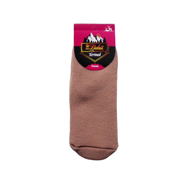  || Urve Textile | Skullcaps, Socks & Booties, Summer Socks, Women's Summer Socks, Men's Summer Socks, Winter Socks & Booties, Women's Socks & Booties, Men's Socks & Booties, Children's Socks & Booties, Tights, Women's Tights, Men's Tight, Lace Skullcap, Lace Skullcap, Lace Skullcap, Lace Skullcap, Lace Skullcap, Lace Skullcap, Economic Skullcap, Economic Skullcap, Economic Skullcap, Economic Skullcap, Economic Skullcap, Economic Skullcap, Economic Skullcap, Economic Skullcap, Economic Skullcap, Economic Skullcap, Barla Skullcap, Barla Skullcap, Barla Skullcap, Zigzag Skullcap, Zigzag Skullcap, Zigzag Skullcap, Zigzag Skullcap, Zigzag Skullcap, Zigzag Skullcap, Atlas Skullcap, Atlas Skullcap, Atlas Skullcap, Atlas Skullcap, Atlas Skullcap, Atlas Skullcap, Salih Skullcap, Haji Skullcap, Beyzade Skullcap with Bag, Waqar Gold Skullcap, Waqar Gold Skullcap, Seçkin Skullcap, Cevher Skullcap, Cevher Skullcap, Cevher Skullcap, Velvet Striped Prayer Skullcaps, Velvet Striped Prayer Skullcaps, Velvet Striped Prayer Skullcaps, Velvet Striped Prayer Skullcaps, Velvet Striped Prayer Skullcaps, Velvet Striped Prayer Skullcaps, Acrylic Relief Prayer Skullcap, Acrylic Relief Prayer Skullcap, Acrylic Relief Prayer Skullcap, Acrylic Relief Prayer Skullcap, Acrylic Relief Prayer Skullcap, Acrylic Patterned Prayer Skullcap, Acrylic Patterned Prayer Skullcap, Acrylic Patterned Prayer Skullcap, Acrylic Patterned Prayer Skullcap, Acrylic Patterned Prayer Skullcap, Acrylic Patterned Prayer Skullcap, Acrylic Folding Molina, My Son's Skull, Monsette Fit 15 Den Knee High Socks, Monsette Fit 40 Den Knee High Socks, Miss Babit 20 Den Knee High Socks, Monesette Practical Ablution Socks, Miss Babit 5 Pack Trousers Socks, Miss Albina 40 Den Socks Yellow Box, Miss Albina 20 Den Socks Pink Box, Lüks Monsette Mouse Doesn't Run Green Box, Miss Babit 70 Den Mother Knee Socks, Miss Albina 70 Den Mother Knee Socks, Miss Albina 15 Den Fit Bright Socket, Miss Babit 40 Den Patterned Socket, Miss Babit 20 Den Patterned Socket, Miss Babit 40 Den Straight Socket, Miss Babit 20 Den Straight Socket, Miss Albina Suba Socks, Miss Babit Mesh Socket, Miss Babit Mesh Socket, Monsette Fit 15 Den Socket Socks, Miss Babit Stone Mesh Socket, Miss Babit Fit Socket with Carton, Miss Babit Iranian Tulle Ballet, Miss Babit 5 Piece Socket Socks, Miss Babit 3 Piece Fit Socket Socks, Miss Babit Koton Ballet, Miss Babit Filet Ballet, Babit Combed Socks, Babit Men's Socks, Miss Babit Thermal Booties, Miss Babit Thermal Children's Booties, Mos Thermal Boot Socks, Mos Thermal Socks, Mos Thermal Socks, Odella Thermal Booties, Miss Babit Children's Thermal Socket, Nanna House Booties, Miss Babit Acrylic Home Booties, Efsun Striped House Booties, Seamless Mos Elestan Short Tights, Seamless Mos Elestan Short Tights, Seamless Mos Elestan Short Tights, Seamless Mos Capri Leggings With Pattern, Seamless Mos Elastane Striped Tights, Seamless Mos Shiny Tights, Okbay Raising Tights, Mos Raising Tights, Mos Thermal Tights, Mos Thermal Tights, Mos Pull-up Steel Knitted Fabric Tights, Seamless Mos Knitted Terry Tights, Mos Elestan Long Tights