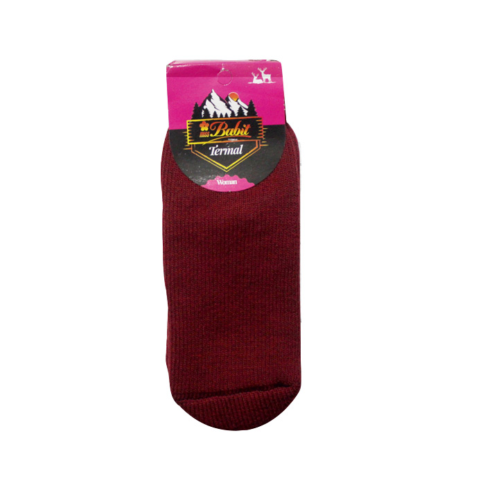  || Urve Textile | Skullcaps, Socks & Booties, Summer Socks, Women's Summer Socks, Men's Summer Socks, Winter Socks & Booties, Women's Socks & Booties, Men's Socks & Booties, Children's Socks & Booties, Tights, Women's Tights, Men's Tight, Lace Skullcap, Lace Skullcap, Lace Skullcap, Lace Skullcap, Lace Skullcap, Lace Skullcap, Economic Skullcap, Economic Skullcap, Economic Skullcap, Economic Skullcap, Economic Skullcap, Economic Skullcap, Economic Skullcap, Economic Skullcap, Economic Skullcap, Economic Skullcap, Barla Skullcap, Barla Skullcap, Barla Skullcap, Zigzag Skullcap, Zigzag Skullcap, Zigzag Skullcap, Zigzag Skullcap, Zigzag Skullcap, Zigzag Skullcap, Atlas Skullcap, Atlas Skullcap, Atlas Skullcap, Atlas Skullcap, Atlas Skullcap, Atlas Skullcap, Salih Skullcap, Haji Skullcap, Beyzade Skullcap with Bag, Waqar Gold Skullcap, Waqar Gold Skullcap, Seçkin Skullcap, Cevher Skullcap, Cevher Skullcap, Cevher Skullcap, Velvet Striped Prayer Skullcaps, Velvet Striped Prayer Skullcaps, Velvet Striped Prayer Skullcaps, Velvet Striped Prayer Skullcaps, Velvet Striped Prayer Skullcaps, Velvet Striped Prayer Skullcaps, Acrylic Relief Prayer Skullcap, Acrylic Relief Prayer Skullcap, Acrylic Relief Prayer Skullcap, Acrylic Relief Prayer Skullcap, Acrylic Relief Prayer Skullcap, Acrylic Patterned Prayer Skullcap, Acrylic Patterned Prayer Skullcap, Acrylic Patterned Prayer Skullcap, Acrylic Patterned Prayer Skullcap, Acrylic Patterned Prayer Skullcap, Acrylic Patterned Prayer Skullcap, Acrylic Folding Molina, My Son's Skull, Monsette Fit 15 Den Knee High Socks, Monsette Fit 40 Den Knee High Socks, Miss Babit 20 Den Knee High Socks, Monesette Practical Ablution Socks, Miss Babit 5 Pack Trousers Socks, Miss Albina 40 Den Socks Yellow Box, Miss Albina 20 Den Socks Pink Box, Lüks Monsette Mouse Doesn't Run Green Box, Miss Babit 70 Den Mother Knee Socks, Miss Albina 70 Den Mother Knee Socks, Miss Albina 15 Den Fit Bright Socket, Miss Babit 40 Den Patterned Socket, Miss Babit 20 Den Patterned Socket, Miss Babit 40 Den Straight Socket, Miss Babit 20 Den Straight Socket, Miss Albina Suba Socks, Miss Babit Mesh Socket, Miss Babit Mesh Socket, Monsette Fit 15 Den Socket Socks, Miss Babit Stone Mesh Socket, Miss Babit Fit Socket with Carton, Miss Babit Iranian Tulle Ballet, Miss Babit 5 Piece Socket Socks, Miss Babit 3 Piece Fit Socket Socks, Miss Babit Koton Ballet, Miss Babit Filet Ballet, Babit Combed Socks, Babit Men's Socks, Miss Babit Thermal Booties, Miss Babit Thermal Children's Booties, Mos Thermal Boot Socks, Mos Thermal Socks, Mos Thermal Socks, Odella Thermal Booties, Miss Babit Children's Thermal Socket, Nanna House Booties, Miss Babit Acrylic Home Booties, Efsun Striped House Booties, Seamless Mos Elestan Short Tights, Seamless Mos Elestan Short Tights, Seamless Mos Elestan Short Tights, Seamless Mos Capri Leggings With Pattern, Seamless Mos Elastane Striped Tights, Seamless Mos Shiny Tights, Okbay Raising Tights, Mos Raising Tights, Mos Thermal Tights, Mos Thermal Tights, Mos Pull-up Steel Knitted Fabric Tights, Seamless Mos Knitted Terry Tights, Mos Elestan Long Tights