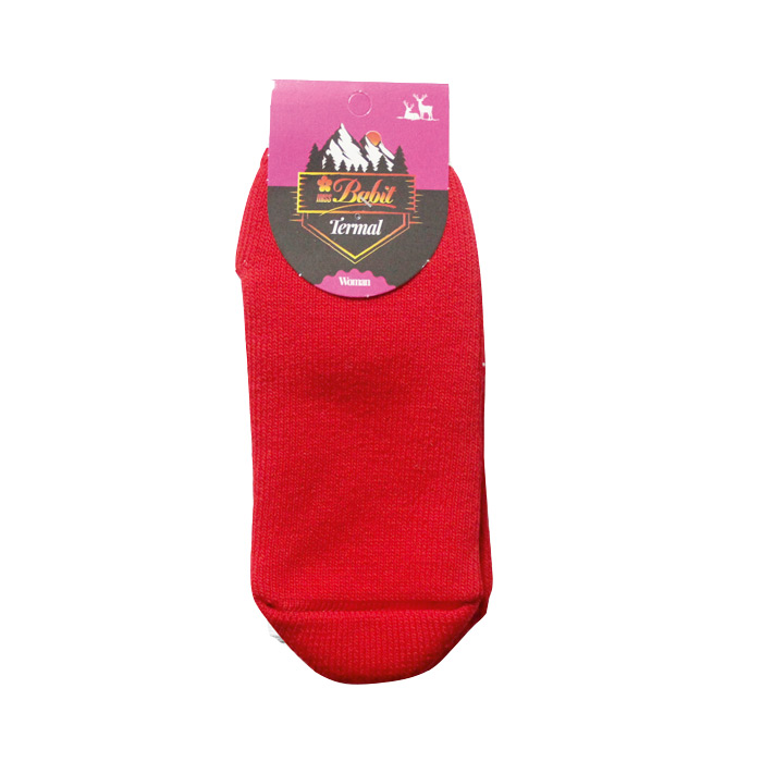  || Urve Textile | Skullcaps, Socks & Booties, Summer Socks, Women's Summer Socks, Men's Summer Socks, Winter Socks & Booties, Women's Socks & Booties, Men's Socks & Booties, Children's Socks & Booties, Tights, Women's Tights, Men's Tight, Lace Skullcap, Lace Skullcap, Lace Skullcap, Lace Skullcap, Lace Skullcap, Lace Skullcap, Economic Skullcap, Economic Skullcap, Economic Skullcap, Economic Skullcap, Economic Skullcap, Economic Skullcap, Economic Skullcap, Economic Skullcap, Economic Skullcap, Economic Skullcap, Barla Skullcap, Barla Skullcap, Barla Skullcap, Zigzag Skullcap, Zigzag Skullcap, Zigzag Skullcap, Zigzag Skullcap, Zigzag Skullcap, Zigzag Skullcap, Atlas Skullcap, Atlas Skullcap, Atlas Skullcap, Atlas Skullcap, Atlas Skullcap, Atlas Skullcap, Salih Skullcap, Haji Skullcap, Beyzade Skullcap with Bag, Waqar Gold Skullcap, Waqar Gold Skullcap, Seçkin Skullcap, Cevher Skullcap, Cevher Skullcap, Cevher Skullcap, Velvet Striped Prayer Skullcaps, Velvet Striped Prayer Skullcaps, Velvet Striped Prayer Skullcaps, Velvet Striped Prayer Skullcaps, Velvet Striped Prayer Skullcaps, Velvet Striped Prayer Skullcaps, Acrylic Relief Prayer Skullcap, Acrylic Relief Prayer Skullcap, Acrylic Relief Prayer Skullcap, Acrylic Relief Prayer Skullcap, Acrylic Relief Prayer Skullcap, Acrylic Patterned Prayer Skullcap, Acrylic Patterned Prayer Skullcap, Acrylic Patterned Prayer Skullcap, Acrylic Patterned Prayer Skullcap, Acrylic Patterned Prayer Skullcap, Acrylic Patterned Prayer Skullcap, Acrylic Folding Molina, My Son's Skull, Monsette Fit 15 Den Knee High Socks, Monsette Fit 40 Den Knee High Socks, Miss Babit 20 Den Knee High Socks, Monesette Practical Ablution Socks, Miss Babit 5 Pack Trousers Socks, Miss Albina 40 Den Socks Yellow Box, Miss Albina 20 Den Socks Pink Box, Lüks Monsette Mouse Doesn't Run Green Box, Miss Babit 70 Den Mother Knee Socks, Miss Albina 70 Den Mother Knee Socks, Miss Albina 15 Den Fit Bright Socket, Miss Babit 40 Den Patterned Socket, Miss Babit 20 Den Patterned Socket, Miss Babit 40 Den Straight Socket, Miss Babit 20 Den Straight Socket, Miss Albina Suba Socks, Miss Babit Mesh Socket, Miss Babit Mesh Socket, Monsette Fit 15 Den Socket Socks, Miss Babit Stone Mesh Socket, Miss Babit Fit Socket with Carton, Miss Babit Iranian Tulle Ballet, Miss Babit 5 Piece Socket Socks, Miss Babit 3 Piece Fit Socket Socks, Miss Babit Koton Ballet, Miss Babit Filet Ballet, Babit Combed Socks, Babit Men's Socks, Miss Babit Thermal Booties, Miss Babit Thermal Children's Booties, Mos Thermal Boot Socks, Mos Thermal Socks, Mos Thermal Socks, Odella Thermal Booties, Miss Babit Children's Thermal Socket, Nanna House Booties, Miss Babit Acrylic Home Booties, Efsun Striped House Booties, Seamless Mos Elestan Short Tights, Seamless Mos Elestan Short Tights, Seamless Mos Elestan Short Tights, Seamless Mos Capri Leggings With Pattern, Seamless Mos Elastane Striped Tights, Seamless Mos Shiny Tights, Okbay Raising Tights, Mos Raising Tights, Mos Thermal Tights, Mos Thermal Tights, Mos Pull-up Steel Knitted Fabric Tights, Seamless Mos Knitted Terry Tights, Mos Elestan Long Tights