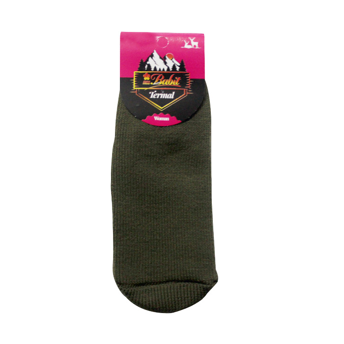  || Urve Textile | Skullcaps, Socks & Booties, Summer Socks, Women's Summer Socks, Men's Summer Socks, Winter Socks & Booties, Women's Socks & Booties, Men's Socks & Booties, Children's Socks & Booties, Tights, Women's Tights, Men's Tight, Lace Skullcap, Lace Skullcap, Lace Skullcap, Lace Skullcap, Lace Skullcap, Lace Skullcap, Economic Skullcap, Economic Skullcap, Economic Skullcap, Economic Skullcap, Economic Skullcap, Economic Skullcap, Economic Skullcap, Economic Skullcap, Economic Skullcap, Economic Skullcap, Barla Skullcap, Barla Skullcap, Barla Skullcap, Zigzag Skullcap, Zigzag Skullcap, Zigzag Skullcap, Zigzag Skullcap, Zigzag Skullcap, Zigzag Skullcap, Atlas Skullcap, Atlas Skullcap, Atlas Skullcap, Atlas Skullcap, Atlas Skullcap, Atlas Skullcap, Salih Skullcap, Haji Skullcap, Beyzade Skullcap with Bag, Waqar Gold Skullcap, Waqar Gold Skullcap, Seçkin Skullcap, Cevher Skullcap, Cevher Skullcap, Cevher Skullcap, Velvet Striped Prayer Skullcaps, Velvet Striped Prayer Skullcaps, Velvet Striped Prayer Skullcaps, Velvet Striped Prayer Skullcaps, Velvet Striped Prayer Skullcaps, Velvet Striped Prayer Skullcaps, Acrylic Relief Prayer Skullcap, Acrylic Relief Prayer Skullcap, Acrylic Relief Prayer Skullcap, Acrylic Relief Prayer Skullcap, Acrylic Relief Prayer Skullcap, Acrylic Patterned Prayer Skullcap, Acrylic Patterned Prayer Skullcap, Acrylic Patterned Prayer Skullcap, Acrylic Patterned Prayer Skullcap, Acrylic Patterned Prayer Skullcap, Acrylic Patterned Prayer Skullcap, Acrylic Folding Molina, My Son's Skull, Monsette Fit 15 Den Knee High Socks, Monsette Fit 40 Den Knee High Socks, Miss Babit 20 Den Knee High Socks, Monesette Practical Ablution Socks, Miss Babit 5 Pack Trousers Socks, Miss Albina 40 Den Socks Yellow Box, Miss Albina 20 Den Socks Pink Box, Lüks Monsette Mouse Doesn't Run Green Box, Miss Babit 70 Den Mother Knee Socks, Miss Albina 70 Den Mother Knee Socks, Miss Albina 15 Den Fit Bright Socket, Miss Babit 40 Den Patterned Socket, Miss Babit 20 Den Patterned Socket, Miss Babit 40 Den Straight Socket, Miss Babit 20 Den Straight Socket, Miss Albina Suba Socks, Miss Babit Mesh Socket, Miss Babit Mesh Socket, Monsette Fit 15 Den Socket Socks, Miss Babit Stone Mesh Socket, Miss Babit Fit Socket with Carton, Miss Babit Iranian Tulle Ballet, Miss Babit 5 Piece Socket Socks, Miss Babit 3 Piece Fit Socket Socks, Miss Babit Koton Ballet, Miss Babit Filet Ballet, Babit Combed Socks, Babit Men's Socks, Miss Babit Thermal Booties, Miss Babit Thermal Children's Booties, Mos Thermal Boot Socks, Mos Thermal Socks, Mos Thermal Socks, Odella Thermal Booties, Miss Babit Children's Thermal Socket, Nanna House Booties, Miss Babit Acrylic Home Booties, Efsun Striped House Booties, Seamless Mos Elestan Short Tights, Seamless Mos Elestan Short Tights, Seamless Mos Elestan Short Tights, Seamless Mos Capri Leggings With Pattern, Seamless Mos Elastane Striped Tights, Seamless Mos Shiny Tights, Okbay Raising Tights, Mos Raising Tights, Mos Thermal Tights, Mos Thermal Tights, Mos Pull-up Steel Knitted Fabric Tights, Seamless Mos Knitted Terry Tights, Mos Elestan Long Tights