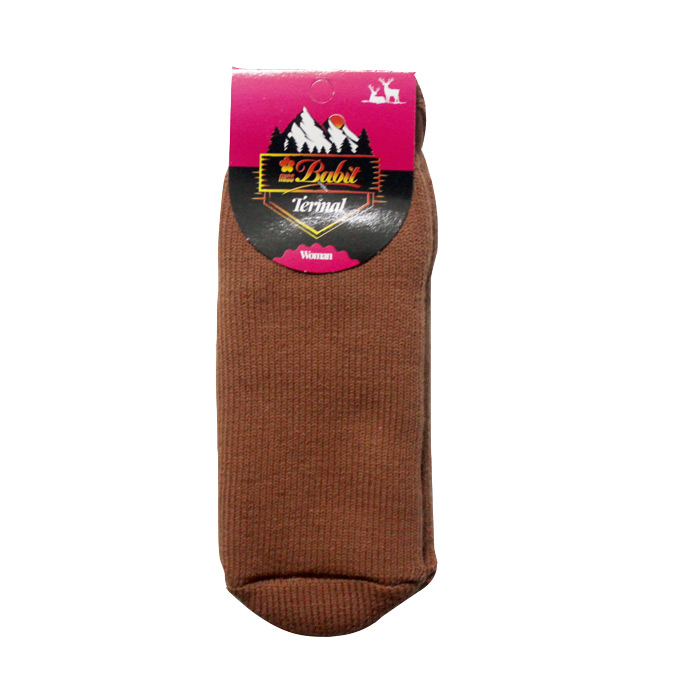  || Urve Textile | Skullcaps, Socks & Booties, Summer Socks, Women's Summer Socks, Men's Summer Socks, Winter Socks & Booties, Women's Socks & Booties, Men's Socks & Booties, Children's Socks & Booties, Tights, Women's Tights, Men's Tight, Lace Skullcap, Lace Skullcap, Lace Skullcap, Lace Skullcap, Lace Skullcap, Lace Skullcap, Economic Skullcap, Economic Skullcap, Economic Skullcap, Economic Skullcap, Economic Skullcap, Economic Skullcap, Economic Skullcap, Economic Skullcap, Economic Skullcap, Economic Skullcap, Barla Skullcap, Barla Skullcap, Barla Skullcap, Zigzag Skullcap, Zigzag Skullcap, Zigzag Skullcap, Zigzag Skullcap, Zigzag Skullcap, Zigzag Skullcap, Atlas Skullcap, Atlas Skullcap, Atlas Skullcap, Atlas Skullcap, Atlas Skullcap, Atlas Skullcap, Salih Skullcap, Haji Skullcap, Beyzade Skullcap with Bag, Waqar Gold Skullcap, Waqar Gold Skullcap, Seçkin Skullcap, Cevher Skullcap, Cevher Skullcap, Cevher Skullcap, Velvet Striped Prayer Skullcaps, Velvet Striped Prayer Skullcaps, Velvet Striped Prayer Skullcaps, Velvet Striped Prayer Skullcaps, Velvet Striped Prayer Skullcaps, Velvet Striped Prayer Skullcaps, Acrylic Relief Prayer Skullcap, Acrylic Relief Prayer Skullcap, Acrylic Relief Prayer Skullcap, Acrylic Relief Prayer Skullcap, Acrylic Relief Prayer Skullcap, Acrylic Patterned Prayer Skullcap, Acrylic Patterned Prayer Skullcap, Acrylic Patterned Prayer Skullcap, Acrylic Patterned Prayer Skullcap, Acrylic Patterned Prayer Skullcap, Acrylic Patterned Prayer Skullcap, Acrylic Folding Molina, My Son's Skull, Monsette Fit 15 Den Knee High Socks, Monsette Fit 40 Den Knee High Socks, Miss Babit 20 Den Knee High Socks, Monesette Practical Ablution Socks, Miss Babit 5 Pack Trousers Socks, Miss Albina 40 Den Socks Yellow Box, Miss Albina 20 Den Socks Pink Box, Lüks Monsette Mouse Doesn't Run Green Box, Miss Babit 70 Den Mother Knee Socks, Miss Albina 70 Den Mother Knee Socks, Miss Albina 15 Den Fit Bright Socket, Miss Babit 40 Den Patterned Socket, Miss Babit 20 Den Patterned Socket, Miss Babit 40 Den Straight Socket, Miss Babit 20 Den Straight Socket, Miss Albina Suba Socks, Miss Babit Mesh Socket, Miss Babit Mesh Socket, Monsette Fit 15 Den Socket Socks, Miss Babit Stone Mesh Socket, Miss Babit Fit Socket with Carton, Miss Babit Iranian Tulle Ballet, Miss Babit 5 Piece Socket Socks, Miss Babit 3 Piece Fit Socket Socks, Miss Babit Koton Ballet, Miss Babit Filet Ballet, Babit Combed Socks, Babit Men's Socks, Miss Babit Thermal Booties, Miss Babit Thermal Children's Booties, Mos Thermal Boot Socks, Mos Thermal Socks, Mos Thermal Socks, Odella Thermal Booties, Miss Babit Children's Thermal Socket, Nanna House Booties, Miss Babit Acrylic Home Booties, Efsun Striped House Booties, Seamless Mos Elestan Short Tights, Seamless Mos Elestan Short Tights, Seamless Mos Elestan Short Tights, Seamless Mos Capri Leggings With Pattern, Seamless Mos Elastane Striped Tights, Seamless Mos Shiny Tights, Okbay Raising Tights, Mos Raising Tights, Mos Thermal Tights, Mos Thermal Tights, Mos Pull-up Steel Knitted Fabric Tights, Seamless Mos Knitted Terry Tights, Mos Elestan Long Tights