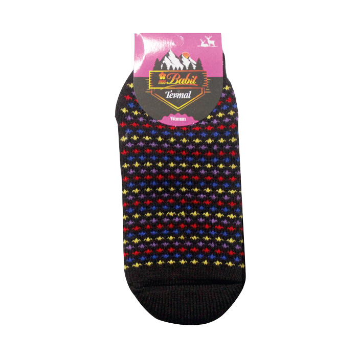  || Urve Textile | Skullcaps, Socks & Booties, Summer Socks, Women's Summer Socks, Men's Summer Socks, Winter Socks & Booties, Women's Socks & Booties, Men's Socks & Booties, Children's Socks & Booties, Tights, Women's Tights, Men's Tight, Lace Skullcap, Lace Skullcap, Lace Skullcap, Lace Skullcap, Lace Skullcap, Lace Skullcap, Economic Skullcap, Economic Skullcap, Economic Skullcap, Economic Skullcap, Economic Skullcap, Economic Skullcap, Economic Skullcap, Economic Skullcap, Economic Skullcap, Economic Skullcap, Barla Skullcap, Barla Skullcap, Barla Skullcap, Zigzag Skullcap, Zigzag Skullcap, Zigzag Skullcap, Zigzag Skullcap, Zigzag Skullcap, Zigzag Skullcap, Atlas Skullcap, Atlas Skullcap, Atlas Skullcap, Atlas Skullcap, Atlas Skullcap, Atlas Skullcap, Salih Skullcap, Haji Skullcap, Beyzade Skullcap with Bag, Waqar Gold Skullcap, Waqar Gold Skullcap, Seçkin Skullcap, Cevher Skullcap, Cevher Skullcap, Cevher Skullcap, Velvet Striped Prayer Skullcaps, Velvet Striped Prayer Skullcaps, Velvet Striped Prayer Skullcaps, Velvet Striped Prayer Skullcaps, Velvet Striped Prayer Skullcaps, Velvet Striped Prayer Skullcaps, Acrylic Relief Prayer Skullcap, Acrylic Relief Prayer Skullcap, Acrylic Relief Prayer Skullcap, Acrylic Relief Prayer Skullcap, Acrylic Relief Prayer Skullcap, Acrylic Patterned Prayer Skullcap, Acrylic Patterned Prayer Skullcap, Acrylic Patterned Prayer Skullcap, Acrylic Patterned Prayer Skullcap, Acrylic Patterned Prayer Skullcap, Acrylic Patterned Prayer Skullcap, Acrylic Folding Molina, My Son's Skull, Monsette Fit 15 Den Knee High Socks, Monsette Fit 40 Den Knee High Socks, Miss Babit 20 Den Knee High Socks, Monesette Practical Ablution Socks, Miss Babit 5 Pack Trousers Socks, Miss Albina 40 Den Socks Yellow Box, Miss Albina 20 Den Socks Pink Box, Lüks Monsette Mouse Doesn't Run Green Box, Miss Babit 70 Den Mother Knee Socks, Miss Albina 70 Den Mother Knee Socks, Miss Albina 15 Den Fit Bright Socket, Miss Babit 40 Den Patterned Socket, Miss Babit 20 Den Patterned Socket, Miss Babit 40 Den Straight Socket, Miss Babit 20 Den Straight Socket, Miss Albina Suba Socks, Miss Babit Mesh Socket, Miss Babit Mesh Socket, Monsette Fit 15 Den Socket Socks, Miss Babit Stone Mesh Socket, Miss Babit Fit Socket with Carton, Miss Babit Iranian Tulle Ballet, Miss Babit 5 Piece Socket Socks, Miss Babit 3 Piece Fit Socket Socks, Miss Babit Koton Ballet, Miss Babit Filet Ballet, Babit Combed Socks, Babit Men's Socks, Miss Babit Thermal Booties, Miss Babit Thermal Children's Booties, Mos Thermal Boot Socks, Mos Thermal Socks, Mos Thermal Socks, Odella Thermal Booties, Miss Babit Children's Thermal Socket, Nanna House Booties, Miss Babit Acrylic Home Booties, Efsun Striped House Booties, Seamless Mos Elestan Short Tights, Seamless Mos Elestan Short Tights, Seamless Mos Elestan Short Tights, Seamless Mos Capri Leggings With Pattern, Seamless Mos Elastane Striped Tights, Seamless Mos Shiny Tights, Okbay Raising Tights, Mos Raising Tights, Mos Thermal Tights, Mos Thermal Tights, Mos Pull-up Steel Knitted Fabric Tights, Seamless Mos Knitted Terry Tights, Mos Elestan Long Tights