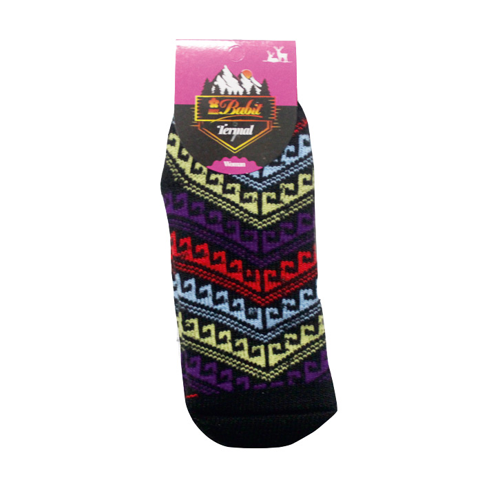  || Urve Textile | Skullcaps, Socks & Booties, Summer Socks, Women's Summer Socks, Men's Summer Socks, Winter Socks & Booties, Women's Socks & Booties, Men's Socks & Booties, Children's Socks & Booties, Tights, Women's Tights, Men's Tight, Lace Skullcap, Lace Skullcap, Lace Skullcap, Lace Skullcap, Lace Skullcap, Lace Skullcap, Economic Skullcap, Economic Skullcap, Economic Skullcap, Economic Skullcap, Economic Skullcap, Economic Skullcap, Economic Skullcap, Economic Skullcap, Economic Skullcap, Economic Skullcap, Barla Skullcap, Barla Skullcap, Barla Skullcap, Zigzag Skullcap, Zigzag Skullcap, Zigzag Skullcap, Zigzag Skullcap, Zigzag Skullcap, Zigzag Skullcap, Atlas Skullcap, Atlas Skullcap, Atlas Skullcap, Atlas Skullcap, Atlas Skullcap, Atlas Skullcap, Salih Skullcap, Haji Skullcap, Beyzade Skullcap with Bag, Waqar Gold Skullcap, Waqar Gold Skullcap, Seçkin Skullcap, Cevher Skullcap, Cevher Skullcap, Cevher Skullcap, Velvet Striped Prayer Skullcaps, Velvet Striped Prayer Skullcaps, Velvet Striped Prayer Skullcaps, Velvet Striped Prayer Skullcaps, Velvet Striped Prayer Skullcaps, Velvet Striped Prayer Skullcaps, Acrylic Relief Prayer Skullcap, Acrylic Relief Prayer Skullcap, Acrylic Relief Prayer Skullcap, Acrylic Relief Prayer Skullcap, Acrylic Relief Prayer Skullcap, Acrylic Patterned Prayer Skullcap, Acrylic Patterned Prayer Skullcap, Acrylic Patterned Prayer Skullcap, Acrylic Patterned Prayer Skullcap, Acrylic Patterned Prayer Skullcap, Acrylic Patterned Prayer Skullcap, Acrylic Folding Molina, My Son's Skull, Monsette Fit 15 Den Knee High Socks, Monsette Fit 40 Den Knee High Socks, Miss Babit 20 Den Knee High Socks, Monesette Practical Ablution Socks, Miss Babit 5 Pack Trousers Socks, Miss Albina 40 Den Socks Yellow Box, Miss Albina 20 Den Socks Pink Box, Lüks Monsette Mouse Doesn't Run Green Box, Miss Babit 70 Den Mother Knee Socks, Miss Albina 70 Den Mother Knee Socks, Miss Albina 15 Den Fit Bright Socket, Miss Babit 40 Den Patterned Socket, Miss Babit 20 Den Patterned Socket, Miss Babit 40 Den Straight Socket, Miss Babit 20 Den Straight Socket, Miss Albina Suba Socks, Miss Babit Mesh Socket, Miss Babit Mesh Socket, Monsette Fit 15 Den Socket Socks, Miss Babit Stone Mesh Socket, Miss Babit Fit Socket with Carton, Miss Babit Iranian Tulle Ballet, Miss Babit 5 Piece Socket Socks, Miss Babit 3 Piece Fit Socket Socks, Miss Babit Koton Ballet, Miss Babit Filet Ballet, Babit Combed Socks, Babit Men's Socks, Miss Babit Thermal Booties, Miss Babit Thermal Children's Booties, Mos Thermal Boot Socks, Mos Thermal Socks, Mos Thermal Socks, Odella Thermal Booties, Miss Babit Children's Thermal Socket, Nanna House Booties, Miss Babit Acrylic Home Booties, Efsun Striped House Booties, Seamless Mos Elestan Short Tights, Seamless Mos Elestan Short Tights, Seamless Mos Elestan Short Tights, Seamless Mos Capri Leggings With Pattern, Seamless Mos Elastane Striped Tights, Seamless Mos Shiny Tights, Okbay Raising Tights, Mos Raising Tights, Mos Thermal Tights, Mos Thermal Tights, Mos Pull-up Steel Knitted Fabric Tights, Seamless Mos Knitted Terry Tights, Mos Elestan Long Tights