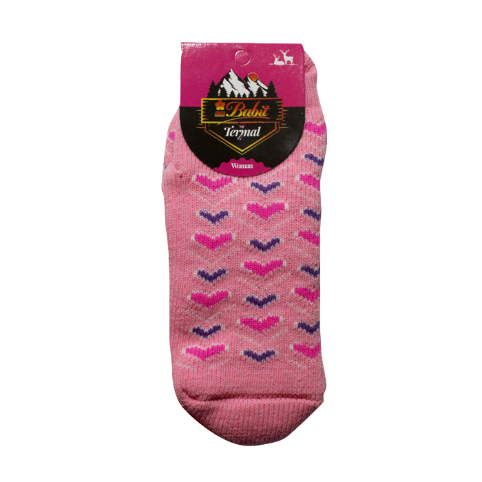  || Urve Textile | Skullcaps, Socks & Booties, Summer Socks, Women's Summer Socks, Men's Summer Socks, Winter Socks & Booties, Women's Socks & Booties, Men's Socks & Booties, Children's Socks & Booties, Tights, Women's Tights, Men's Tight, Lace Skullcap, Lace Skullcap, Lace Skullcap, Lace Skullcap, Lace Skullcap, Lace Skullcap, Economic Skullcap, Economic Skullcap, Economic Skullcap, Economic Skullcap, Economic Skullcap, Economic Skullcap, Economic Skullcap, Economic Skullcap, Economic Skullcap, Economic Skullcap, Barla Skullcap, Barla Skullcap, Barla Skullcap, Zigzag Skullcap, Zigzag Skullcap, Zigzag Skullcap, Zigzag Skullcap, Zigzag Skullcap, Zigzag Skullcap, Atlas Skullcap, Atlas Skullcap, Atlas Skullcap, Atlas Skullcap, Atlas Skullcap, Atlas Skullcap, Salih Skullcap, Haji Skullcap, Beyzade Skullcap with Bag, Waqar Gold Skullcap, Waqar Gold Skullcap, Seçkin Skullcap, Cevher Skullcap, Cevher Skullcap, Cevher Skullcap, Velvet Striped Prayer Skullcaps, Velvet Striped Prayer Skullcaps, Velvet Striped Prayer Skullcaps, Velvet Striped Prayer Skullcaps, Velvet Striped Prayer Skullcaps, Velvet Striped Prayer Skullcaps, Acrylic Relief Prayer Skullcap, Acrylic Relief Prayer Skullcap, Acrylic Relief Prayer Skullcap, Acrylic Relief Prayer Skullcap, Acrylic Relief Prayer Skullcap, Acrylic Patterned Prayer Skullcap, Acrylic Patterned Prayer Skullcap, Acrylic Patterned Prayer Skullcap, Acrylic Patterned Prayer Skullcap, Acrylic Patterned Prayer Skullcap, Acrylic Patterned Prayer Skullcap, Acrylic Folding Molina, My Son's Skull, Monsette Fit 15 Den Knee High Socks, Monsette Fit 40 Den Knee High Socks, Miss Babit 20 Den Knee High Socks, Monesette Practical Ablution Socks, Miss Babit 5 Pack Trousers Socks, Miss Albina 40 Den Socks Yellow Box, Miss Albina 20 Den Socks Pink Box, Lüks Monsette Mouse Doesn't Run Green Box, Miss Babit 70 Den Mother Knee Socks, Miss Albina 70 Den Mother Knee Socks, Miss Albina 15 Den Fit Bright Socket, Miss Babit 40 Den Patterned Socket, Miss Babit 20 Den Patterned Socket, Miss Babit 40 Den Straight Socket, Miss Babit 20 Den Straight Socket, Miss Albina Suba Socks, Miss Babit Mesh Socket, Miss Babit Mesh Socket, Monsette Fit 15 Den Socket Socks, Miss Babit Stone Mesh Socket, Miss Babit Fit Socket with Carton, Miss Babit Iranian Tulle Ballet, Miss Babit 5 Piece Socket Socks, Miss Babit 3 Piece Fit Socket Socks, Miss Babit Koton Ballet, Miss Babit Filet Ballet, Babit Combed Socks, Babit Men's Socks, Miss Babit Thermal Booties, Miss Babit Thermal Children's Booties, Mos Thermal Boot Socks, Mos Thermal Socks, Mos Thermal Socks, Odella Thermal Booties, Miss Babit Children's Thermal Socket, Nanna House Booties, Miss Babit Acrylic Home Booties, Efsun Striped House Booties, Seamless Mos Elestan Short Tights, Seamless Mos Elestan Short Tights, Seamless Mos Elestan Short Tights, Seamless Mos Capri Leggings With Pattern, Seamless Mos Elastane Striped Tights, Seamless Mos Shiny Tights, Okbay Raising Tights, Mos Raising Tights, Mos Thermal Tights, Mos Thermal Tights, Mos Pull-up Steel Knitted Fabric Tights, Seamless Mos Knitted Terry Tights, Mos Elestan Long Tights