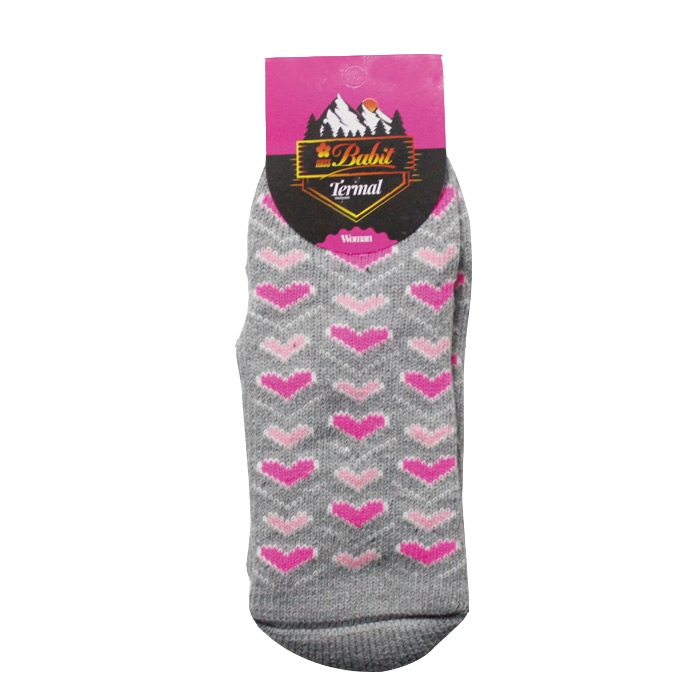  || Urve Textile | Skullcaps, Socks & Booties, Summer Socks, Women's Summer Socks, Men's Summer Socks, Winter Socks & Booties, Women's Socks & Booties, Men's Socks & Booties, Children's Socks & Booties, Tights, Women's Tights, Men's Tight, Lace Skullcap, Lace Skullcap, Lace Skullcap, Lace Skullcap, Lace Skullcap, Lace Skullcap, Economic Skullcap, Economic Skullcap, Economic Skullcap, Economic Skullcap, Economic Skullcap, Economic Skullcap, Economic Skullcap, Economic Skullcap, Economic Skullcap, Economic Skullcap, Barla Skullcap, Barla Skullcap, Barla Skullcap, Zigzag Skullcap, Zigzag Skullcap, Zigzag Skullcap, Zigzag Skullcap, Zigzag Skullcap, Zigzag Skullcap, Atlas Skullcap, Atlas Skullcap, Atlas Skullcap, Atlas Skullcap, Atlas Skullcap, Atlas Skullcap, Salih Skullcap, Haji Skullcap, Beyzade Skullcap with Bag, Waqar Gold Skullcap, Waqar Gold Skullcap, Seçkin Skullcap, Cevher Skullcap, Cevher Skullcap, Cevher Skullcap, Velvet Striped Prayer Skullcaps, Velvet Striped Prayer Skullcaps, Velvet Striped Prayer Skullcaps, Velvet Striped Prayer Skullcaps, Velvet Striped Prayer Skullcaps, Velvet Striped Prayer Skullcaps, Acrylic Relief Prayer Skullcap, Acrylic Relief Prayer Skullcap, Acrylic Relief Prayer Skullcap, Acrylic Relief Prayer Skullcap, Acrylic Relief Prayer Skullcap, Acrylic Patterned Prayer Skullcap, Acrylic Patterned Prayer Skullcap, Acrylic Patterned Prayer Skullcap, Acrylic Patterned Prayer Skullcap, Acrylic Patterned Prayer Skullcap, Acrylic Patterned Prayer Skullcap, Acrylic Folding Molina, My Son's Skull, Monsette Fit 15 Den Knee High Socks, Monsette Fit 40 Den Knee High Socks, Miss Babit 20 Den Knee High Socks, Monesette Practical Ablution Socks, Miss Babit 5 Pack Trousers Socks, Miss Albina 40 Den Socks Yellow Box, Miss Albina 20 Den Socks Pink Box, Lüks Monsette Mouse Doesn't Run Green Box, Miss Babit 70 Den Mother Knee Socks, Miss Albina 70 Den Mother Knee Socks, Miss Albina 15 Den Fit Bright Socket, Miss Babit 40 Den Patterned Socket, Miss Babit 20 Den Patterned Socket, Miss Babit 40 Den Straight Socket, Miss Babit 20 Den Straight Socket, Miss Albina Suba Socks, Miss Babit Mesh Socket, Miss Babit Mesh Socket, Monsette Fit 15 Den Socket Socks, Miss Babit Stone Mesh Socket, Miss Babit Fit Socket with Carton, Miss Babit Iranian Tulle Ballet, Miss Babit 5 Piece Socket Socks, Miss Babit 3 Piece Fit Socket Socks, Miss Babit Koton Ballet, Miss Babit Filet Ballet, Babit Combed Socks, Babit Men's Socks, Miss Babit Thermal Booties, Miss Babit Thermal Children's Booties, Mos Thermal Boot Socks, Mos Thermal Socks, Mos Thermal Socks, Odella Thermal Booties, Miss Babit Children's Thermal Socket, Nanna House Booties, Miss Babit Acrylic Home Booties, Efsun Striped House Booties, Seamless Mos Elestan Short Tights, Seamless Mos Elestan Short Tights, Seamless Mos Elestan Short Tights, Seamless Mos Capri Leggings With Pattern, Seamless Mos Elastane Striped Tights, Seamless Mos Shiny Tights, Okbay Raising Tights, Mos Raising Tights, Mos Thermal Tights, Mos Thermal Tights, Mos Pull-up Steel Knitted Fabric Tights, Seamless Mos Knitted Terry Tights, Mos Elestan Long Tights