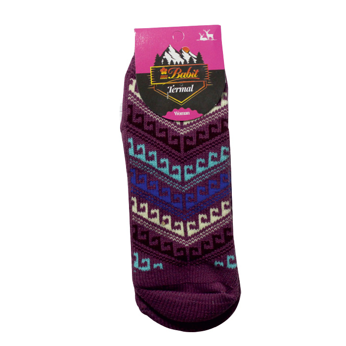  || Urve Textile | Skullcaps, Socks & Booties, Summer Socks, Women's Summer Socks, Men's Summer Socks, Winter Socks & Booties, Women's Socks & Booties, Men's Socks & Booties, Children's Socks & Booties, Tights, Women's Tights, Men's Tight, Lace Skullcap, Lace Skullcap, Lace Skullcap, Lace Skullcap, Lace Skullcap, Lace Skullcap, Economic Skullcap, Economic Skullcap, Economic Skullcap, Economic Skullcap, Economic Skullcap, Economic Skullcap, Economic Skullcap, Economic Skullcap, Economic Skullcap, Economic Skullcap, Barla Skullcap, Barla Skullcap, Barla Skullcap, Zigzag Skullcap, Zigzag Skullcap, Zigzag Skullcap, Zigzag Skullcap, Zigzag Skullcap, Zigzag Skullcap, Atlas Skullcap, Atlas Skullcap, Atlas Skullcap, Atlas Skullcap, Atlas Skullcap, Atlas Skullcap, Salih Skullcap, Haji Skullcap, Beyzade Skullcap with Bag, Waqar Gold Skullcap, Waqar Gold Skullcap, Seçkin Skullcap, Cevher Skullcap, Cevher Skullcap, Cevher Skullcap, Velvet Striped Prayer Skullcaps, Velvet Striped Prayer Skullcaps, Velvet Striped Prayer Skullcaps, Velvet Striped Prayer Skullcaps, Velvet Striped Prayer Skullcaps, Velvet Striped Prayer Skullcaps, Acrylic Relief Prayer Skullcap, Acrylic Relief Prayer Skullcap, Acrylic Relief Prayer Skullcap, Acrylic Relief Prayer Skullcap, Acrylic Relief Prayer Skullcap, Acrylic Patterned Prayer Skullcap, Acrylic Patterned Prayer Skullcap, Acrylic Patterned Prayer Skullcap, Acrylic Patterned Prayer Skullcap, Acrylic Patterned Prayer Skullcap, Acrylic Patterned Prayer Skullcap, Acrylic Folding Molina, My Son's Skull, Monsette Fit 15 Den Knee High Socks, Monsette Fit 40 Den Knee High Socks, Miss Babit 20 Den Knee High Socks, Monesette Practical Ablution Socks, Miss Babit 5 Pack Trousers Socks, Miss Albina 40 Den Socks Yellow Box, Miss Albina 20 Den Socks Pink Box, Lüks Monsette Mouse Doesn't Run Green Box, Miss Babit 70 Den Mother Knee Socks, Miss Albina 70 Den Mother Knee Socks, Miss Albina 15 Den Fit Bright Socket, Miss Babit 40 Den Patterned Socket, Miss Babit 20 Den Patterned Socket, Miss Babit 40 Den Straight Socket, Miss Babit 20 Den Straight Socket, Miss Albina Suba Socks, Miss Babit Mesh Socket, Miss Babit Mesh Socket, Monsette Fit 15 Den Socket Socks, Miss Babit Stone Mesh Socket, Miss Babit Fit Socket with Carton, Miss Babit Iranian Tulle Ballet, Miss Babit 5 Piece Socket Socks, Miss Babit 3 Piece Fit Socket Socks, Miss Babit Koton Ballet, Miss Babit Filet Ballet, Babit Combed Socks, Babit Men's Socks, Miss Babit Thermal Booties, Miss Babit Thermal Children's Booties, Mos Thermal Boot Socks, Mos Thermal Socks, Mos Thermal Socks, Odella Thermal Booties, Miss Babit Children's Thermal Socket, Nanna House Booties, Miss Babit Acrylic Home Booties, Efsun Striped House Booties, Seamless Mos Elestan Short Tights, Seamless Mos Elestan Short Tights, Seamless Mos Elestan Short Tights, Seamless Mos Capri Leggings With Pattern, Seamless Mos Elastane Striped Tights, Seamless Mos Shiny Tights, Okbay Raising Tights, Mos Raising Tights, Mos Thermal Tights, Mos Thermal Tights, Mos Pull-up Steel Knitted Fabric Tights, Seamless Mos Knitted Terry Tights, Mos Elestan Long Tights