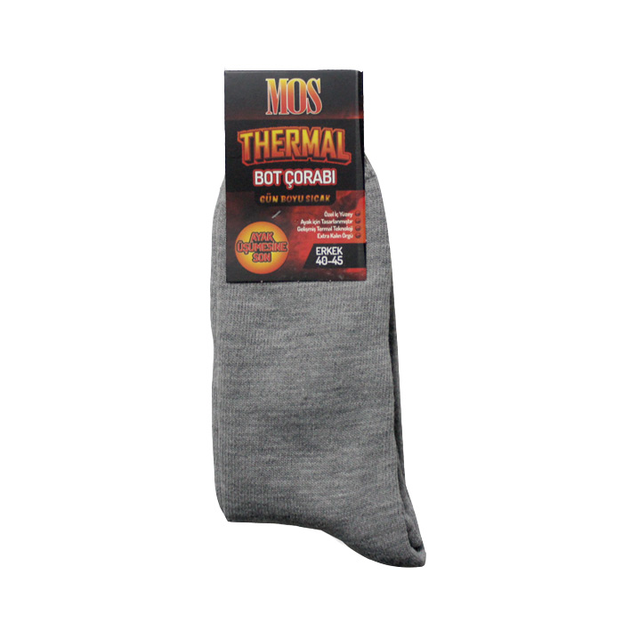  || Urve Textile | Skullcaps, Socks & Booties, Summer Socks, Women's Summer Socks, Men's Summer Socks, Winter Socks & Booties, Women's Socks & Booties, Men's Socks & Booties, Children's Socks & Booties, Tights, Women's Tights, Men's Tight, Lace Skullcap, Lace Skullcap, Lace Skullcap, Lace Skullcap, Lace Skullcap, Lace Skullcap, Economic Skullcap, Economic Skullcap, Economic Skullcap, Economic Skullcap, Economic Skullcap, Economic Skullcap, Economic Skullcap, Economic Skullcap, Economic Skullcap, Economic Skullcap, Barla Skullcap, Barla Skullcap, Barla Skullcap, Zigzag Skullcap, Zigzag Skullcap, Zigzag Skullcap, Zigzag Skullcap, Zigzag Skullcap, Zigzag Skullcap, Atlas Skullcap, Atlas Skullcap, Atlas Skullcap, Atlas Skullcap, Atlas Skullcap, Atlas Skullcap, Salih Skullcap, Haji Skullcap, Beyzade Skullcap with Bag, Waqar Gold Skullcap, Waqar Gold Skullcap, Seçkin Skullcap, Cevher Skullcap, Cevher Skullcap, Cevher Skullcap, Velvet Striped Prayer Skullcaps, Velvet Striped Prayer Skullcaps, Velvet Striped Prayer Skullcaps, Velvet Striped Prayer Skullcaps, Velvet Striped Prayer Skullcaps, Velvet Striped Prayer Skullcaps, Acrylic Relief Prayer Skullcap, Acrylic Relief Prayer Skullcap, Acrylic Relief Prayer Skullcap, Acrylic Relief Prayer Skullcap, Acrylic Relief Prayer Skullcap, Acrylic Patterned Prayer Skullcap, Acrylic Patterned Prayer Skullcap, Acrylic Patterned Prayer Skullcap, Acrylic Patterned Prayer Skullcap, Acrylic Patterned Prayer Skullcap, Acrylic Patterned Prayer Skullcap, Acrylic Folding Molina, My Son's Skull, Monsette Fit 15 Den Knee High Socks, Monsette Fit 40 Den Knee High Socks, Miss Babit 20 Den Knee High Socks, Monesette Practical Ablution Socks, Miss Babit 5 Pack Trousers Socks, Miss Albina 40 Den Socks Yellow Box, Miss Albina 20 Den Socks Pink Box, Lüks Monsette Mouse Doesn't Run Green Box, Miss Babit 70 Den Mother Knee Socks, Miss Albina 70 Den Mother Knee Socks, Miss Albina 15 Den Fit Bright Socket, Miss Babit 40 Den Patterned Socket, Miss Babit 20 Den Patterned Socket, Miss Babit 40 Den Straight Socket, Miss Babit 20 Den Straight Socket, Miss Albina Suba Socks, Miss Babit Mesh Socket, Miss Babit Mesh Socket, Monsette Fit 15 Den Socket Socks, Miss Babit Stone Mesh Socket, Miss Babit Fit Socket with Carton, Miss Babit Iranian Tulle Ballet, Miss Babit 5 Piece Socket Socks, Miss Babit 3 Piece Fit Socket Socks, Miss Babit Koton Ballet, Miss Babit Filet Ballet, Babit Combed Socks, Babit Men's Socks, Miss Babit Thermal Booties, Miss Babit Thermal Children's Booties, Mos Thermal Boot Socks, Mos Thermal Socks, Mos Thermal Socks, Odella Thermal Booties, Miss Babit Children's Thermal Socket, Nanna House Booties, Miss Babit Acrylic Home Booties, Efsun Striped House Booties, Seamless Mos Elestan Short Tights, Seamless Mos Elestan Short Tights, Seamless Mos Elestan Short Tights, Seamless Mos Capri Leggings With Pattern, Seamless Mos Elastane Striped Tights, Seamless Mos Shiny Tights, Okbay Raising Tights, Mos Raising Tights, Mos Thermal Tights, Mos Thermal Tights, Mos Pull-up Steel Knitted Fabric Tights, Seamless Mos Knitted Terry Tights, Mos Elestan Long Tights