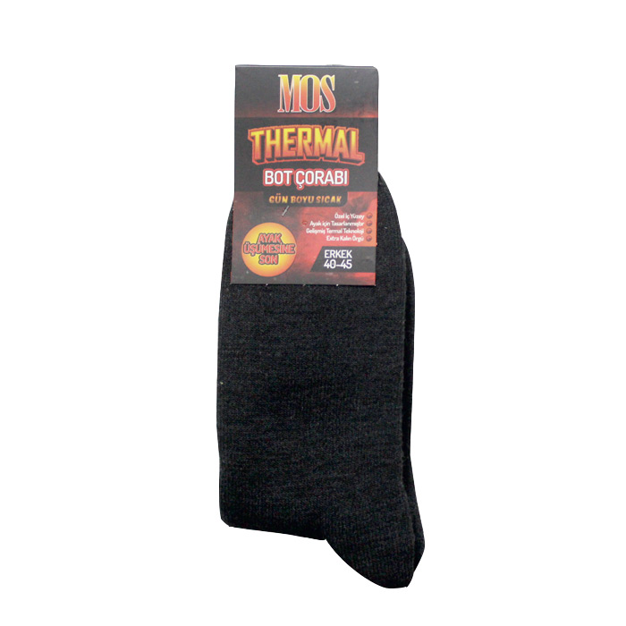  || Urve Textile | Skullcaps, Socks & Booties, Summer Socks, Women's Summer Socks, Men's Summer Socks, Winter Socks & Booties, Women's Socks & Booties, Men's Socks & Booties, Children's Socks & Booties, Tights, Women's Tights, Men's Tight, Lace Skullcap, Lace Skullcap, Lace Skullcap, Lace Skullcap, Lace Skullcap, Lace Skullcap, Economic Skullcap, Economic Skullcap, Economic Skullcap, Economic Skullcap, Economic Skullcap, Economic Skullcap, Economic Skullcap, Economic Skullcap, Economic Skullcap, Economic Skullcap, Barla Skullcap, Barla Skullcap, Barla Skullcap, Zigzag Skullcap, Zigzag Skullcap, Zigzag Skullcap, Zigzag Skullcap, Zigzag Skullcap, Zigzag Skullcap, Atlas Skullcap, Atlas Skullcap, Atlas Skullcap, Atlas Skullcap, Atlas Skullcap, Atlas Skullcap, Salih Skullcap, Haji Skullcap, Beyzade Skullcap with Bag, Waqar Gold Skullcap, Waqar Gold Skullcap, Seçkin Skullcap, Cevher Skullcap, Cevher Skullcap, Cevher Skullcap, Velvet Striped Prayer Skullcaps, Velvet Striped Prayer Skullcaps, Velvet Striped Prayer Skullcaps, Velvet Striped Prayer Skullcaps, Velvet Striped Prayer Skullcaps, Velvet Striped Prayer Skullcaps, Acrylic Relief Prayer Skullcap, Acrylic Relief Prayer Skullcap, Acrylic Relief Prayer Skullcap, Acrylic Relief Prayer Skullcap, Acrylic Relief Prayer Skullcap, Acrylic Patterned Prayer Skullcap, Acrylic Patterned Prayer Skullcap, Acrylic Patterned Prayer Skullcap, Acrylic Patterned Prayer Skullcap, Acrylic Patterned Prayer Skullcap, Acrylic Patterned Prayer Skullcap, Acrylic Folding Molina, My Son's Skull, Monsette Fit 15 Den Knee High Socks, Monsette Fit 40 Den Knee High Socks, Miss Babit 20 Den Knee High Socks, Monesette Practical Ablution Socks, Miss Babit 5 Pack Trousers Socks, Miss Albina 40 Den Socks Yellow Box, Miss Albina 20 Den Socks Pink Box, Lüks Monsette Mouse Doesn't Run Green Box, Miss Babit 70 Den Mother Knee Socks, Miss Albina 70 Den Mother Knee Socks, Miss Albina 15 Den Fit Bright Socket, Miss Babit 40 Den Patterned Socket, Miss Babit 20 Den Patterned Socket, Miss Babit 40 Den Straight Socket, Miss Babit 20 Den Straight Socket, Miss Albina Suba Socks, Miss Babit Mesh Socket, Miss Babit Mesh Socket, Monsette Fit 15 Den Socket Socks, Miss Babit Stone Mesh Socket, Miss Babit Fit Socket with Carton, Miss Babit Iranian Tulle Ballet, Miss Babit 5 Piece Socket Socks, Miss Babit 3 Piece Fit Socket Socks, Miss Babit Koton Ballet, Miss Babit Filet Ballet, Babit Combed Socks, Babit Men's Socks, Miss Babit Thermal Booties, Miss Babit Thermal Children's Booties, Mos Thermal Boot Socks, Mos Thermal Socks, Mos Thermal Socks, Odella Thermal Booties, Miss Babit Children's Thermal Socket, Nanna House Booties, Miss Babit Acrylic Home Booties, Efsun Striped House Booties, Seamless Mos Elestan Short Tights, Seamless Mos Elestan Short Tights, Seamless Mos Elestan Short Tights, Seamless Mos Capri Leggings With Pattern, Seamless Mos Elastane Striped Tights, Seamless Mos Shiny Tights, Okbay Raising Tights, Mos Raising Tights, Mos Thermal Tights, Mos Thermal Tights, Mos Pull-up Steel Knitted Fabric Tights, Seamless Mos Knitted Terry Tights, Mos Elestan Long Tights