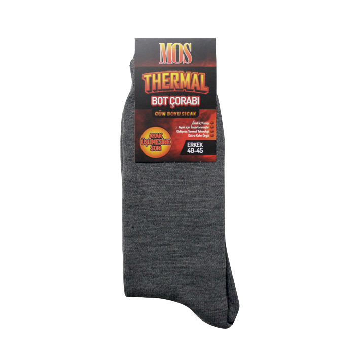  || Urve Textile | Skullcaps, Socks & Booties, Summer Socks, Women's Summer Socks, Men's Summer Socks, Winter Socks & Booties, Women's Socks & Booties, Men's Socks & Booties, Children's Socks & Booties, Tights, Women's Tights, Men's Tight, Lace Skullcap, Lace Skullcap, Lace Skullcap, Lace Skullcap, Lace Skullcap, Lace Skullcap, Economic Skullcap, Economic Skullcap, Economic Skullcap, Economic Skullcap, Economic Skullcap, Economic Skullcap, Economic Skullcap, Economic Skullcap, Economic Skullcap, Economic Skullcap, Barla Skullcap, Barla Skullcap, Barla Skullcap, Zigzag Skullcap, Zigzag Skullcap, Zigzag Skullcap, Zigzag Skullcap, Zigzag Skullcap, Zigzag Skullcap, Atlas Skullcap, Atlas Skullcap, Atlas Skullcap, Atlas Skullcap, Atlas Skullcap, Atlas Skullcap, Salih Skullcap, Haji Skullcap, Beyzade Skullcap with Bag, Waqar Gold Skullcap, Waqar Gold Skullcap, Seçkin Skullcap, Cevher Skullcap, Cevher Skullcap, Cevher Skullcap, Velvet Striped Prayer Skullcaps, Velvet Striped Prayer Skullcaps, Velvet Striped Prayer Skullcaps, Velvet Striped Prayer Skullcaps, Velvet Striped Prayer Skullcaps, Velvet Striped Prayer Skullcaps, Acrylic Relief Prayer Skullcap, Acrylic Relief Prayer Skullcap, Acrylic Relief Prayer Skullcap, Acrylic Relief Prayer Skullcap, Acrylic Relief Prayer Skullcap, Acrylic Patterned Prayer Skullcap, Acrylic Patterned Prayer Skullcap, Acrylic Patterned Prayer Skullcap, Acrylic Patterned Prayer Skullcap, Acrylic Patterned Prayer Skullcap, Acrylic Patterned Prayer Skullcap, Acrylic Folding Molina, My Son's Skull, Monsette Fit 15 Den Knee High Socks, Monsette Fit 40 Den Knee High Socks, Miss Babit 20 Den Knee High Socks, Monesette Practical Ablution Socks, Miss Babit 5 Pack Trousers Socks, Miss Albina 40 Den Socks Yellow Box, Miss Albina 20 Den Socks Pink Box, Lüks Monsette Mouse Doesn't Run Green Box, Miss Babit 70 Den Mother Knee Socks, Miss Albina 70 Den Mother Knee Socks, Miss Albina 15 Den Fit Bright Socket, Miss Babit 40 Den Patterned Socket, Miss Babit 20 Den Patterned Socket, Miss Babit 40 Den Straight Socket, Miss Babit 20 Den Straight Socket, Miss Albina Suba Socks, Miss Babit Mesh Socket, Miss Babit Mesh Socket, Monsette Fit 15 Den Socket Socks, Miss Babit Stone Mesh Socket, Miss Babit Fit Socket with Carton, Miss Babit Iranian Tulle Ballet, Miss Babit 5 Piece Socket Socks, Miss Babit 3 Piece Fit Socket Socks, Miss Babit Koton Ballet, Miss Babit Filet Ballet, Babit Combed Socks, Babit Men's Socks, Miss Babit Thermal Booties, Miss Babit Thermal Children's Booties, Mos Thermal Boot Socks, Mos Thermal Socks, Mos Thermal Socks, Odella Thermal Booties, Miss Babit Children's Thermal Socket, Nanna House Booties, Miss Babit Acrylic Home Booties, Efsun Striped House Booties, Seamless Mos Elestan Short Tights, Seamless Mos Elestan Short Tights, Seamless Mos Elestan Short Tights, Seamless Mos Capri Leggings With Pattern, Seamless Mos Elastane Striped Tights, Seamless Mos Shiny Tights, Okbay Raising Tights, Mos Raising Tights, Mos Thermal Tights, Mos Thermal Tights, Mos Pull-up Steel Knitted Fabric Tights, Seamless Mos Knitted Terry Tights, Mos Elestan Long Tights