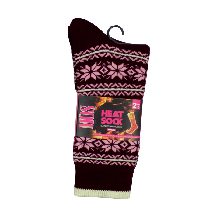  || Urve Textile | Skullcaps, Socks & Booties, Summer Socks, Women's Summer Socks, Men's Summer Socks, Winter Socks & Booties, Women's Socks & Booties, Men's Socks & Booties, Children's Socks & Booties, Tights, Women's Tights, Men's Tight, Lace Skullcap, Lace Skullcap, Lace Skullcap, Lace Skullcap, Lace Skullcap, Lace Skullcap, Economic Skullcap, Economic Skullcap, Economic Skullcap, Economic Skullcap, Economic Skullcap, Economic Skullcap, Economic Skullcap, Economic Skullcap, Economic Skullcap, Economic Skullcap, Barla Skullcap, Barla Skullcap, Barla Skullcap, Zigzag Skullcap, Zigzag Skullcap, Zigzag Skullcap, Zigzag Skullcap, Zigzag Skullcap, Zigzag Skullcap, Atlas Skullcap, Atlas Skullcap, Atlas Skullcap, Atlas Skullcap, Atlas Skullcap, Atlas Skullcap, Salih Skullcap, Haji Skullcap, Beyzade Skullcap with Bag, Waqar Gold Skullcap, Waqar Gold Skullcap, Seçkin Skullcap, Cevher Skullcap, Cevher Skullcap, Cevher Skullcap, Velvet Striped Prayer Skullcaps, Velvet Striped Prayer Skullcaps, Velvet Striped Prayer Skullcaps, Velvet Striped Prayer Skullcaps, Velvet Striped Prayer Skullcaps, Velvet Striped Prayer Skullcaps, Acrylic Relief Prayer Skullcap, Acrylic Relief Prayer Skullcap, Acrylic Relief Prayer Skullcap, Acrylic Relief Prayer Skullcap, Acrylic Relief Prayer Skullcap, Acrylic Patterned Prayer Skullcap, Acrylic Patterned Prayer Skullcap, Acrylic Patterned Prayer Skullcap, Acrylic Patterned Prayer Skullcap, Acrylic Patterned Prayer Skullcap, Acrylic Patterned Prayer Skullcap, Acrylic Folding Molina, My Son's Skull, Monsette Fit 15 Den Knee High Socks, Monsette Fit 40 Den Knee High Socks, Miss Babit 20 Den Knee High Socks, Monesette Practical Ablution Socks, Miss Babit 5 Pack Trousers Socks, Miss Albina 40 Den Socks Yellow Box, Miss Albina 20 Den Socks Pink Box, Lüks Monsette Mouse Doesn't Run Green Box, Miss Babit 70 Den Mother Knee Socks, Miss Albina 70 Den Mother Knee Socks, Miss Albina 15 Den Fit Bright Socket, Miss Babit 40 Den Patterned Socket, Miss Babit 20 Den Patterned Socket, Miss Babit 40 Den Straight Socket, Miss Babit 20 Den Straight Socket, Miss Albina Suba Socks, Miss Babit Mesh Socket, Miss Babit Mesh Socket, Monsette Fit 15 Den Socket Socks, Miss Babit Stone Mesh Socket, Miss Babit Fit Socket with Carton, Miss Babit Iranian Tulle Ballet, Miss Babit 5 Piece Socket Socks, Miss Babit 3 Piece Fit Socket Socks, Miss Babit Koton Ballet, Miss Babit Filet Ballet, Babit Combed Socks, Babit Men's Socks, Miss Babit Thermal Booties, Miss Babit Thermal Children's Booties, Mos Thermal Boot Socks, Mos Thermal Socks, Mos Thermal Socks, Odella Thermal Booties, Miss Babit Children's Thermal Socket, Nanna House Booties, Miss Babit Acrylic Home Booties, Efsun Striped House Booties, Seamless Mos Elestan Short Tights, Seamless Mos Elestan Short Tights, Seamless Mos Elestan Short Tights, Seamless Mos Capri Leggings With Pattern, Seamless Mos Elastane Striped Tights, Seamless Mos Shiny Tights, Okbay Raising Tights, Mos Raising Tights, Mos Thermal Tights, Mos Thermal Tights, Mos Pull-up Steel Knitted Fabric Tights, Seamless Mos Knitted Terry Tights, Mos Elestan Long Tights