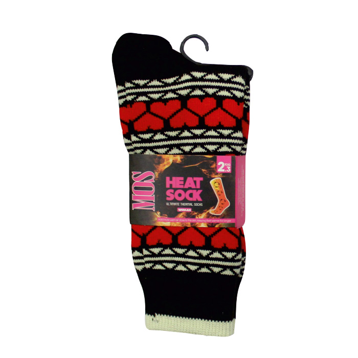  || Urve Textile | Skullcaps, Socks & Booties, Summer Socks, Women's Summer Socks, Men's Summer Socks, Winter Socks & Booties, Women's Socks & Booties, Men's Socks & Booties, Children's Socks & Booties, Tights, Women's Tights, Men's Tight, Lace Skullcap, Lace Skullcap, Lace Skullcap, Lace Skullcap, Lace Skullcap, Lace Skullcap, Economic Skullcap, Economic Skullcap, Economic Skullcap, Economic Skullcap, Economic Skullcap, Economic Skullcap, Economic Skullcap, Economic Skullcap, Economic Skullcap, Economic Skullcap, Barla Skullcap, Barla Skullcap, Barla Skullcap, Zigzag Skullcap, Zigzag Skullcap, Zigzag Skullcap, Zigzag Skullcap, Zigzag Skullcap, Zigzag Skullcap, Atlas Skullcap, Atlas Skullcap, Atlas Skullcap, Atlas Skullcap, Atlas Skullcap, Atlas Skullcap, Salih Skullcap, Haji Skullcap, Beyzade Skullcap with Bag, Waqar Gold Skullcap, Waqar Gold Skullcap, Seçkin Skullcap, Cevher Skullcap, Cevher Skullcap, Cevher Skullcap, Velvet Striped Prayer Skullcaps, Velvet Striped Prayer Skullcaps, Velvet Striped Prayer Skullcaps, Velvet Striped Prayer Skullcaps, Velvet Striped Prayer Skullcaps, Velvet Striped Prayer Skullcaps, Acrylic Relief Prayer Skullcap, Acrylic Relief Prayer Skullcap, Acrylic Relief Prayer Skullcap, Acrylic Relief Prayer Skullcap, Acrylic Relief Prayer Skullcap, Acrylic Patterned Prayer Skullcap, Acrylic Patterned Prayer Skullcap, Acrylic Patterned Prayer Skullcap, Acrylic Patterned Prayer Skullcap, Acrylic Patterned Prayer Skullcap, Acrylic Patterned Prayer Skullcap, Acrylic Folding Molina, My Son's Skull, Monsette Fit 15 Den Knee High Socks, Monsette Fit 40 Den Knee High Socks, Miss Babit 20 Den Knee High Socks, Monesette Practical Ablution Socks, Miss Babit 5 Pack Trousers Socks, Miss Albina 40 Den Socks Yellow Box, Miss Albina 20 Den Socks Pink Box, Lüks Monsette Mouse Doesn't Run Green Box, Miss Babit 70 Den Mother Knee Socks, Miss Albina 70 Den Mother Knee Socks, Miss Albina 15 Den Fit Bright Socket, Miss Babit 40 Den Patterned Socket, Miss Babit 20 Den Patterned Socket, Miss Babit 40 Den Straight Socket, Miss Babit 20 Den Straight Socket, Miss Albina Suba Socks, Miss Babit Mesh Socket, Miss Babit Mesh Socket, Monsette Fit 15 Den Socket Socks, Miss Babit Stone Mesh Socket, Miss Babit Fit Socket with Carton, Miss Babit Iranian Tulle Ballet, Miss Babit 5 Piece Socket Socks, Miss Babit 3 Piece Fit Socket Socks, Miss Babit Koton Ballet, Miss Babit Filet Ballet, Babit Combed Socks, Babit Men's Socks, Miss Babit Thermal Booties, Miss Babit Thermal Children's Booties, Mos Thermal Boot Socks, Mos Thermal Socks, Mos Thermal Socks, Odella Thermal Booties, Miss Babit Children's Thermal Socket, Nanna House Booties, Miss Babit Acrylic Home Booties, Efsun Striped House Booties, Seamless Mos Elestan Short Tights, Seamless Mos Elestan Short Tights, Seamless Mos Elestan Short Tights, Seamless Mos Capri Leggings With Pattern, Seamless Mos Elastane Striped Tights, Seamless Mos Shiny Tights, Okbay Raising Tights, Mos Raising Tights, Mos Thermal Tights, Mos Thermal Tights, Mos Pull-up Steel Knitted Fabric Tights, Seamless Mos Knitted Terry Tights, Mos Elestan Long Tights