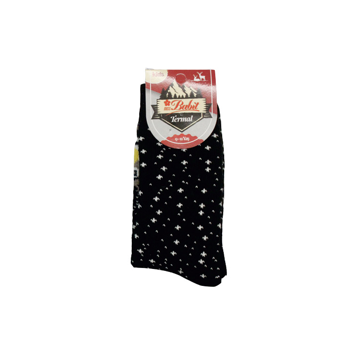  || Urve Textile | Skullcaps, Socks & Booties, Summer Socks, Women's Summer Socks, Men's Summer Socks, Winter Socks & Booties, Women's Socks & Booties, Men's Socks & Booties, Children's Socks & Booties, Tights, Women's Tights, Men's Tight, Lace Skullcap, Lace Skullcap, Lace Skullcap, Lace Skullcap, Lace Skullcap, Lace Skullcap, Economic Skullcap, Economic Skullcap, Economic Skullcap, Economic Skullcap, Economic Skullcap, Economic Skullcap, Economic Skullcap, Economic Skullcap, Economic Skullcap, Economic Skullcap, Barla Skullcap, Barla Skullcap, Barla Skullcap, Zigzag Skullcap, Zigzag Skullcap, Zigzag Skullcap, Zigzag Skullcap, Zigzag Skullcap, Zigzag Skullcap, Atlas Skullcap, Atlas Skullcap, Atlas Skullcap, Atlas Skullcap, Atlas Skullcap, Atlas Skullcap, Salih Skullcap, Haji Skullcap, Beyzade Skullcap with Bag, Waqar Gold Skullcap, Waqar Gold Skullcap, Seçkin Skullcap, Cevher Skullcap, Cevher Skullcap, Cevher Skullcap, Velvet Striped Prayer Skullcaps, Velvet Striped Prayer Skullcaps, Velvet Striped Prayer Skullcaps, Velvet Striped Prayer Skullcaps, Velvet Striped Prayer Skullcaps, Velvet Striped Prayer Skullcaps, Acrylic Relief Prayer Skullcap, Acrylic Relief Prayer Skullcap, Acrylic Relief Prayer Skullcap, Acrylic Relief Prayer Skullcap, Acrylic Relief Prayer Skullcap, Acrylic Patterned Prayer Skullcap, Acrylic Patterned Prayer Skullcap, Acrylic Patterned Prayer Skullcap, Acrylic Patterned Prayer Skullcap, Acrylic Patterned Prayer Skullcap, Acrylic Patterned Prayer Skullcap, Acrylic Folding Molina, My Son's Skull, Monsette Fit 15 Den Knee High Socks, Monsette Fit 40 Den Knee High Socks, Miss Babit 20 Den Knee High Socks, Monesette Practical Ablution Socks, Miss Babit 5 Pack Trousers Socks, Miss Albina 40 Den Socks Yellow Box, Miss Albina 20 Den Socks Pink Box, Lüks Monsette Mouse Doesn't Run Green Box, Miss Babit 70 Den Mother Knee Socks, Miss Albina 70 Den Mother Knee Socks, Miss Albina 15 Den Fit Bright Socket, Miss Babit 40 Den Patterned Socket, Miss Babit 20 Den Patterned Socket, Miss Babit 40 Den Straight Socket, Miss Babit 20 Den Straight Socket, Miss Albina Suba Socks, Miss Babit Mesh Socket, Miss Babit Mesh Socket, Monsette Fit 15 Den Socket Socks, Miss Babit Stone Mesh Socket, Miss Babit Fit Socket with Carton, Miss Babit Iranian Tulle Ballet, Miss Babit 5 Piece Socket Socks, Miss Babit 3 Piece Fit Socket Socks, Miss Babit Koton Ballet, Miss Babit Filet Ballet, Babit Combed Socks, Babit Men's Socks, Miss Babit Thermal Booties, Miss Babit Thermal Children's Booties, Mos Thermal Boot Socks, Mos Thermal Socks, Mos Thermal Socks, Odella Thermal Booties, Miss Babit Children's Thermal Socket, Nanna House Booties, Miss Babit Acrylic Home Booties, Efsun Striped House Booties, Seamless Mos Elestan Short Tights, Seamless Mos Elestan Short Tights, Seamless Mos Elestan Short Tights, Seamless Mos Capri Leggings With Pattern, Seamless Mos Elastane Striped Tights, Seamless Mos Shiny Tights, Okbay Raising Tights, Mos Raising Tights, Mos Thermal Tights, Mos Thermal Tights, Mos Pull-up Steel Knitted Fabric Tights, Seamless Mos Knitted Terry Tights, Mos Elestan Long Tights