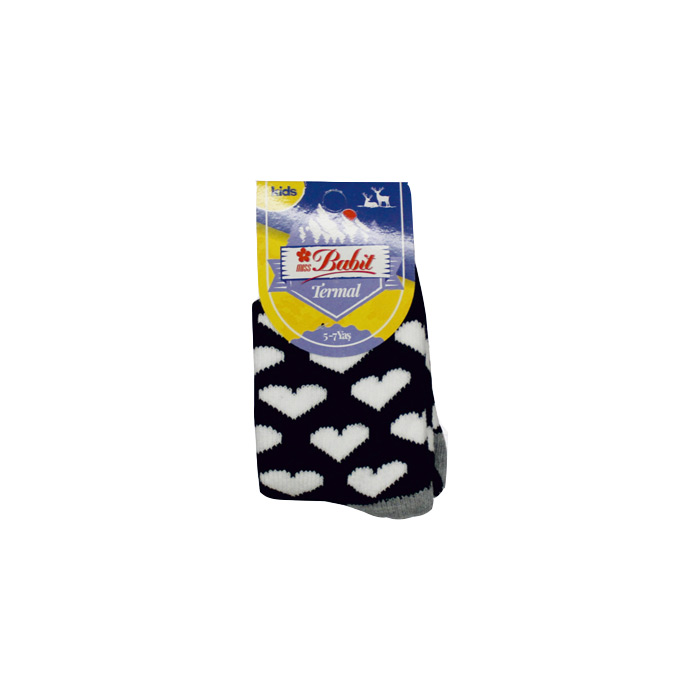  || Urve Textile | Skullcaps, Socks & Booties, Summer Socks, Women's Summer Socks, Men's Summer Socks, Winter Socks & Booties, Women's Socks & Booties, Men's Socks & Booties, Children's Socks & Booties, Tights, Women's Tights, Men's Tight, Lace Skullcap, Lace Skullcap, Lace Skullcap, Lace Skullcap, Lace Skullcap, Lace Skullcap, Economic Skullcap, Economic Skullcap, Economic Skullcap, Economic Skullcap, Economic Skullcap, Economic Skullcap, Economic Skullcap, Economic Skullcap, Economic Skullcap, Economic Skullcap, Barla Skullcap, Barla Skullcap, Barla Skullcap, Zigzag Skullcap, Zigzag Skullcap, Zigzag Skullcap, Zigzag Skullcap, Zigzag Skullcap, Zigzag Skullcap, Atlas Skullcap, Atlas Skullcap, Atlas Skullcap, Atlas Skullcap, Atlas Skullcap, Atlas Skullcap, Salih Skullcap, Haji Skullcap, Beyzade Skullcap with Bag, Waqar Gold Skullcap, Waqar Gold Skullcap, Seçkin Skullcap, Cevher Skullcap, Cevher Skullcap, Cevher Skullcap, Velvet Striped Prayer Skullcaps, Velvet Striped Prayer Skullcaps, Velvet Striped Prayer Skullcaps, Velvet Striped Prayer Skullcaps, Velvet Striped Prayer Skullcaps, Velvet Striped Prayer Skullcaps, Acrylic Relief Prayer Skullcap, Acrylic Relief Prayer Skullcap, Acrylic Relief Prayer Skullcap, Acrylic Relief Prayer Skullcap, Acrylic Relief Prayer Skullcap, Acrylic Patterned Prayer Skullcap, Acrylic Patterned Prayer Skullcap, Acrylic Patterned Prayer Skullcap, Acrylic Patterned Prayer Skullcap, Acrylic Patterned Prayer Skullcap, Acrylic Patterned Prayer Skullcap, Acrylic Folding Molina, My Son's Skull, Monsette Fit 15 Den Knee High Socks, Monsette Fit 40 Den Knee High Socks, Miss Babit 20 Den Knee High Socks, Monesette Practical Ablution Socks, Miss Babit 5 Pack Trousers Socks, Miss Albina 40 Den Socks Yellow Box, Miss Albina 20 Den Socks Pink Box, Lüks Monsette Mouse Doesn't Run Green Box, Miss Babit 70 Den Mother Knee Socks, Miss Albina 70 Den Mother Knee Socks, Miss Albina 15 Den Fit Bright Socket, Miss Babit 40 Den Patterned Socket, Miss Babit 20 Den Patterned Socket, Miss Babit 40 Den Straight Socket, Miss Babit 20 Den Straight Socket, Miss Albina Suba Socks, Miss Babit Mesh Socket, Miss Babit Mesh Socket, Monsette Fit 15 Den Socket Socks, Miss Babit Stone Mesh Socket, Miss Babit Fit Socket with Carton, Miss Babit Iranian Tulle Ballet, Miss Babit 5 Piece Socket Socks, Miss Babit 3 Piece Fit Socket Socks, Miss Babit Koton Ballet, Miss Babit Filet Ballet, Babit Combed Socks, Babit Men's Socks, Miss Babit Thermal Booties, Miss Babit Thermal Children's Booties, Mos Thermal Boot Socks, Mos Thermal Socks, Mos Thermal Socks, Odella Thermal Booties, Miss Babit Children's Thermal Socket, Nanna House Booties, Miss Babit Acrylic Home Booties, Efsun Striped House Booties, Seamless Mos Elestan Short Tights, Seamless Mos Elestan Short Tights, Seamless Mos Elestan Short Tights, Seamless Mos Capri Leggings With Pattern, Seamless Mos Elastane Striped Tights, Seamless Mos Shiny Tights, Okbay Raising Tights, Mos Raising Tights, Mos Thermal Tights, Mos Thermal Tights, Mos Pull-up Steel Knitted Fabric Tights, Seamless Mos Knitted Terry Tights, Mos Elestan Long Tights