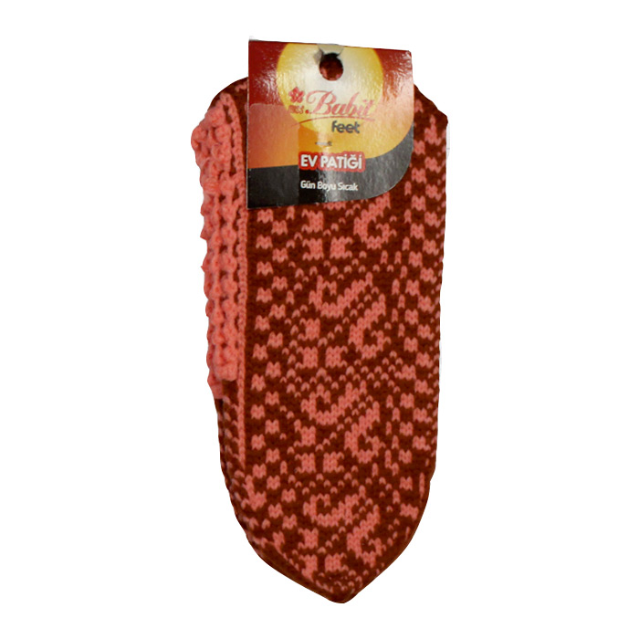  || Urve Textile | Skullcaps, Socks & Booties, Summer Socks, Women's Summer Socks, Men's Summer Socks, Winter Socks & Booties, Women's Socks & Booties, Men's Socks & Booties, Children's Socks & Booties, Tights, Women's Tights, Men's Tight, Lace Skullcap, Lace Skullcap, Lace Skullcap, Lace Skullcap, Lace Skullcap, Lace Skullcap, Economic Skullcap, Economic Skullcap, Economic Skullcap, Economic Skullcap, Economic Skullcap, Economic Skullcap, Economic Skullcap, Economic Skullcap, Economic Skullcap, Economic Skullcap, Barla Skullcap, Barla Skullcap, Barla Skullcap, Zigzag Skullcap, Zigzag Skullcap, Zigzag Skullcap, Zigzag Skullcap, Zigzag Skullcap, Zigzag Skullcap, Atlas Skullcap, Atlas Skullcap, Atlas Skullcap, Atlas Skullcap, Atlas Skullcap, Atlas Skullcap, Salih Skullcap, Haji Skullcap, Beyzade Skullcap with Bag, Waqar Gold Skullcap, Waqar Gold Skullcap, Seçkin Skullcap, Cevher Skullcap, Cevher Skullcap, Cevher Skullcap, Velvet Striped Prayer Skullcaps, Velvet Striped Prayer Skullcaps, Velvet Striped Prayer Skullcaps, Velvet Striped Prayer Skullcaps, Velvet Striped Prayer Skullcaps, Velvet Striped Prayer Skullcaps, Acrylic Relief Prayer Skullcap, Acrylic Relief Prayer Skullcap, Acrylic Relief Prayer Skullcap, Acrylic Relief Prayer Skullcap, Acrylic Relief Prayer Skullcap, Acrylic Patterned Prayer Skullcap, Acrylic Patterned Prayer Skullcap, Acrylic Patterned Prayer Skullcap, Acrylic Patterned Prayer Skullcap, Acrylic Patterned Prayer Skullcap, Acrylic Patterned Prayer Skullcap, Acrylic Folding Molina, My Son's Skull, Monsette Fit 15 Den Knee High Socks, Monsette Fit 40 Den Knee High Socks, Miss Babit 20 Den Knee High Socks, Monesette Practical Ablution Socks, Miss Babit 5 Pack Trousers Socks, Miss Albina 40 Den Socks Yellow Box, Miss Albina 20 Den Socks Pink Box, Lüks Monsette Mouse Doesn't Run Green Box, Miss Babit 70 Den Mother Knee Socks, Miss Albina 70 Den Mother Knee Socks, Miss Albina 15 Den Fit Bright Socket, Miss Babit 40 Den Patterned Socket, Miss Babit 20 Den Patterned Socket, Miss Babit 40 Den Straight Socket, Miss Babit 20 Den Straight Socket, Miss Albina Suba Socks, Miss Babit Mesh Socket, Miss Babit Mesh Socket, Monsette Fit 15 Den Socket Socks, Miss Babit Stone Mesh Socket, Miss Babit Fit Socket with Carton, Miss Babit Iranian Tulle Ballet, Miss Babit 5 Piece Socket Socks, Miss Babit 3 Piece Fit Socket Socks, Miss Babit Koton Ballet, Miss Babit Filet Ballet, Babit Combed Socks, Babit Men's Socks, Miss Babit Thermal Booties, Miss Babit Thermal Children's Booties, Mos Thermal Boot Socks, Mos Thermal Socks, Mos Thermal Socks, Odella Thermal Booties, Miss Babit Children's Thermal Socket, Nanna House Booties, Miss Babit Acrylic Home Booties, Efsun Striped House Booties, Seamless Mos Elestan Short Tights, Seamless Mos Elestan Short Tights, Seamless Mos Elestan Short Tights, Seamless Mos Capri Leggings With Pattern, Seamless Mos Elastane Striped Tights, Seamless Mos Shiny Tights, Okbay Raising Tights, Mos Raising Tights, Mos Thermal Tights, Mos Thermal Tights, Mos Pull-up Steel Knitted Fabric Tights, Seamless Mos Knitted Terry Tights, Mos Elestan Long Tights
