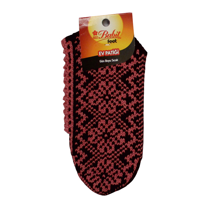  || Urve Textile | Skullcaps, Socks & Booties, Summer Socks, Women's Summer Socks, Men's Summer Socks, Winter Socks & Booties, Women's Socks & Booties, Men's Socks & Booties, Children's Socks & Booties, Tights, Women's Tights, Men's Tight, Lace Skullcap, Lace Skullcap, Lace Skullcap, Lace Skullcap, Lace Skullcap, Lace Skullcap, Economic Skullcap, Economic Skullcap, Economic Skullcap, Economic Skullcap, Economic Skullcap, Economic Skullcap, Economic Skullcap, Economic Skullcap, Economic Skullcap, Economic Skullcap, Barla Skullcap, Barla Skullcap, Barla Skullcap, Zigzag Skullcap, Zigzag Skullcap, Zigzag Skullcap, Zigzag Skullcap, Zigzag Skullcap, Zigzag Skullcap, Atlas Skullcap, Atlas Skullcap, Atlas Skullcap, Atlas Skullcap, Atlas Skullcap, Atlas Skullcap, Salih Skullcap, Haji Skullcap, Beyzade Skullcap with Bag, Waqar Gold Skullcap, Waqar Gold Skullcap, Seçkin Skullcap, Cevher Skullcap, Cevher Skullcap, Cevher Skullcap, Velvet Striped Prayer Skullcaps, Velvet Striped Prayer Skullcaps, Velvet Striped Prayer Skullcaps, Velvet Striped Prayer Skullcaps, Velvet Striped Prayer Skullcaps, Velvet Striped Prayer Skullcaps, Acrylic Relief Prayer Skullcap, Acrylic Relief Prayer Skullcap, Acrylic Relief Prayer Skullcap, Acrylic Relief Prayer Skullcap, Acrylic Relief Prayer Skullcap, Acrylic Patterned Prayer Skullcap, Acrylic Patterned Prayer Skullcap, Acrylic Patterned Prayer Skullcap, Acrylic Patterned Prayer Skullcap, Acrylic Patterned Prayer Skullcap, Acrylic Patterned Prayer Skullcap, Acrylic Folding Molina, My Son's Skull, Monsette Fit 15 Den Knee High Socks, Monsette Fit 40 Den Knee High Socks, Miss Babit 20 Den Knee High Socks, Monesette Practical Ablution Socks, Miss Babit 5 Pack Trousers Socks, Miss Albina 40 Den Socks Yellow Box, Miss Albina 20 Den Socks Pink Box, Lüks Monsette Mouse Doesn't Run Green Box, Miss Babit 70 Den Mother Knee Socks, Miss Albina 70 Den Mother Knee Socks, Miss Albina 15 Den Fit Bright Socket, Miss Babit 40 Den Patterned Socket, Miss Babit 20 Den Patterned Socket, Miss Babit 40 Den Straight Socket, Miss Babit 20 Den Straight Socket, Miss Albina Suba Socks, Miss Babit Mesh Socket, Miss Babit Mesh Socket, Monsette Fit 15 Den Socket Socks, Miss Babit Stone Mesh Socket, Miss Babit Fit Socket with Carton, Miss Babit Iranian Tulle Ballet, Miss Babit 5 Piece Socket Socks, Miss Babit 3 Piece Fit Socket Socks, Miss Babit Koton Ballet, Miss Babit Filet Ballet, Babit Combed Socks, Babit Men's Socks, Miss Babit Thermal Booties, Miss Babit Thermal Children's Booties, Mos Thermal Boot Socks, Mos Thermal Socks, Mos Thermal Socks, Odella Thermal Booties, Miss Babit Children's Thermal Socket, Nanna House Booties, Miss Babit Acrylic Home Booties, Efsun Striped House Booties, Seamless Mos Elestan Short Tights, Seamless Mos Elestan Short Tights, Seamless Mos Elestan Short Tights, Seamless Mos Capri Leggings With Pattern, Seamless Mos Elastane Striped Tights, Seamless Mos Shiny Tights, Okbay Raising Tights, Mos Raising Tights, Mos Thermal Tights, Mos Thermal Tights, Mos Pull-up Steel Knitted Fabric Tights, Seamless Mos Knitted Terry Tights, Mos Elestan Long Tights