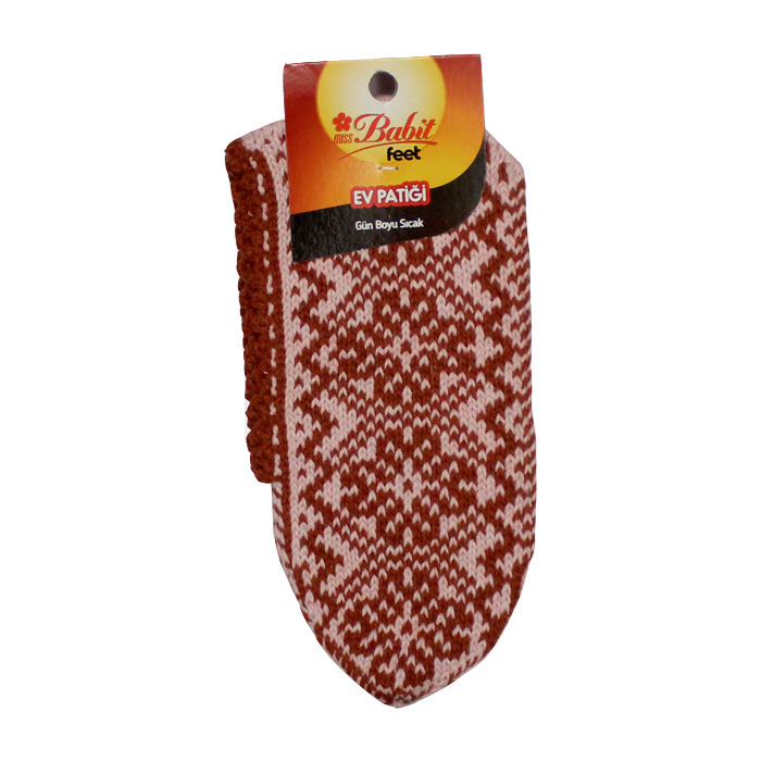  || Urve Textile | Skullcaps, Socks & Booties, Summer Socks, Women's Summer Socks, Men's Summer Socks, Winter Socks & Booties, Women's Socks & Booties, Men's Socks & Booties, Children's Socks & Booties, Tights, Women's Tights, Men's Tight, Lace Skullcap, Lace Skullcap, Lace Skullcap, Lace Skullcap, Lace Skullcap, Lace Skullcap, Economic Skullcap, Economic Skullcap, Economic Skullcap, Economic Skullcap, Economic Skullcap, Economic Skullcap, Economic Skullcap, Economic Skullcap, Economic Skullcap, Economic Skullcap, Barla Skullcap, Barla Skullcap, Barla Skullcap, Zigzag Skullcap, Zigzag Skullcap, Zigzag Skullcap, Zigzag Skullcap, Zigzag Skullcap, Zigzag Skullcap, Atlas Skullcap, Atlas Skullcap, Atlas Skullcap, Atlas Skullcap, Atlas Skullcap, Atlas Skullcap, Salih Skullcap, Haji Skullcap, Beyzade Skullcap with Bag, Waqar Gold Skullcap, Waqar Gold Skullcap, Seçkin Skullcap, Cevher Skullcap, Cevher Skullcap, Cevher Skullcap, Velvet Striped Prayer Skullcaps, Velvet Striped Prayer Skullcaps, Velvet Striped Prayer Skullcaps, Velvet Striped Prayer Skullcaps, Velvet Striped Prayer Skullcaps, Velvet Striped Prayer Skullcaps, Acrylic Relief Prayer Skullcap, Acrylic Relief Prayer Skullcap, Acrylic Relief Prayer Skullcap, Acrylic Relief Prayer Skullcap, Acrylic Relief Prayer Skullcap, Acrylic Patterned Prayer Skullcap, Acrylic Patterned Prayer Skullcap, Acrylic Patterned Prayer Skullcap, Acrylic Patterned Prayer Skullcap, Acrylic Patterned Prayer Skullcap, Acrylic Patterned Prayer Skullcap, Acrylic Folding Molina, My Son's Skull, Monsette Fit 15 Den Knee High Socks, Monsette Fit 40 Den Knee High Socks, Miss Babit 20 Den Knee High Socks, Monesette Practical Ablution Socks, Miss Babit 5 Pack Trousers Socks, Miss Albina 40 Den Socks Yellow Box, Miss Albina 20 Den Socks Pink Box, Lüks Monsette Mouse Doesn't Run Green Box, Miss Babit 70 Den Mother Knee Socks, Miss Albina 70 Den Mother Knee Socks, Miss Albina 15 Den Fit Bright Socket, Miss Babit 40 Den Patterned Socket, Miss Babit 20 Den Patterned Socket, Miss Babit 40 Den Straight Socket, Miss Babit 20 Den Straight Socket, Miss Albina Suba Socks, Miss Babit Mesh Socket, Miss Babit Mesh Socket, Monsette Fit 15 Den Socket Socks, Miss Babit Stone Mesh Socket, Miss Babit Fit Socket with Carton, Miss Babit Iranian Tulle Ballet, Miss Babit 5 Piece Socket Socks, Miss Babit 3 Piece Fit Socket Socks, Miss Babit Koton Ballet, Miss Babit Filet Ballet, Babit Combed Socks, Babit Men's Socks, Miss Babit Thermal Booties, Miss Babit Thermal Children's Booties, Mos Thermal Boot Socks, Mos Thermal Socks, Mos Thermal Socks, Odella Thermal Booties, Miss Babit Children's Thermal Socket, Nanna House Booties, Miss Babit Acrylic Home Booties, Efsun Striped House Booties, Seamless Mos Elestan Short Tights, Seamless Mos Elestan Short Tights, Seamless Mos Elestan Short Tights, Seamless Mos Capri Leggings With Pattern, Seamless Mos Elastane Striped Tights, Seamless Mos Shiny Tights, Okbay Raising Tights, Mos Raising Tights, Mos Thermal Tights, Mos Thermal Tights, Mos Pull-up Steel Knitted Fabric Tights, Seamless Mos Knitted Terry Tights, Mos Elestan Long Tights