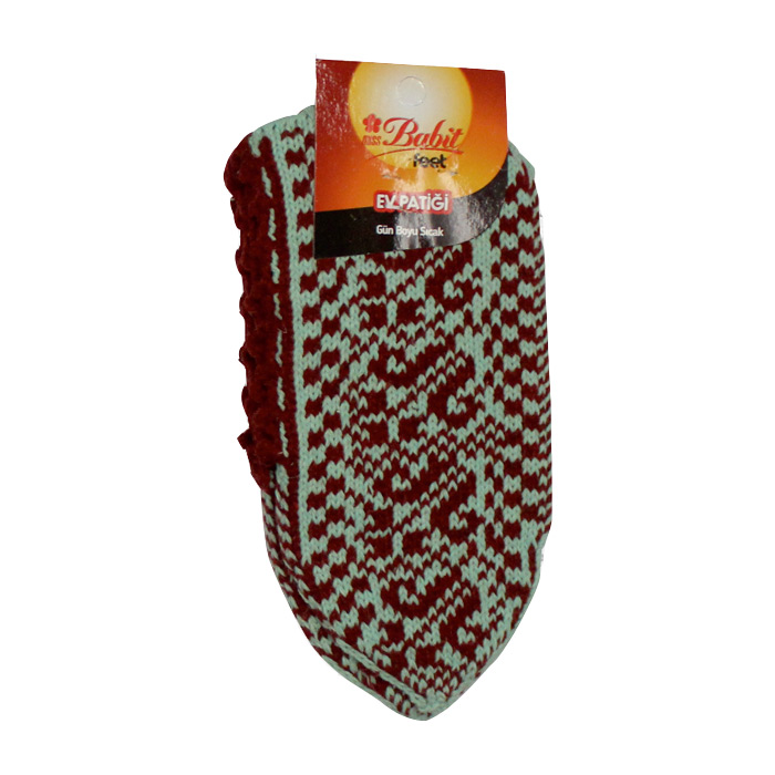  || Urve Textile | Skullcaps, Socks & Booties, Summer Socks, Women's Summer Socks, Men's Summer Socks, Winter Socks & Booties, Women's Socks & Booties, Men's Socks & Booties, Children's Socks & Booties, Tights, Women's Tights, Men's Tight, Lace Skullcap, Lace Skullcap, Lace Skullcap, Lace Skullcap, Lace Skullcap, Lace Skullcap, Economic Skullcap, Economic Skullcap, Economic Skullcap, Economic Skullcap, Economic Skullcap, Economic Skullcap, Economic Skullcap, Economic Skullcap, Economic Skullcap, Economic Skullcap, Barla Skullcap, Barla Skullcap, Barla Skullcap, Zigzag Skullcap, Zigzag Skullcap, Zigzag Skullcap, Zigzag Skullcap, Zigzag Skullcap, Zigzag Skullcap, Atlas Skullcap, Atlas Skullcap, Atlas Skullcap, Atlas Skullcap, Atlas Skullcap, Atlas Skullcap, Salih Skullcap, Haji Skullcap, Beyzade Skullcap with Bag, Waqar Gold Skullcap, Waqar Gold Skullcap, Seçkin Skullcap, Cevher Skullcap, Cevher Skullcap, Cevher Skullcap, Velvet Striped Prayer Skullcaps, Velvet Striped Prayer Skullcaps, Velvet Striped Prayer Skullcaps, Velvet Striped Prayer Skullcaps, Velvet Striped Prayer Skullcaps, Velvet Striped Prayer Skullcaps, Acrylic Relief Prayer Skullcap, Acrylic Relief Prayer Skullcap, Acrylic Relief Prayer Skullcap, Acrylic Relief Prayer Skullcap, Acrylic Relief Prayer Skullcap, Acrylic Patterned Prayer Skullcap, Acrylic Patterned Prayer Skullcap, Acrylic Patterned Prayer Skullcap, Acrylic Patterned Prayer Skullcap, Acrylic Patterned Prayer Skullcap, Acrylic Patterned Prayer Skullcap, Acrylic Folding Molina, My Son's Skull, Monsette Fit 15 Den Knee High Socks, Monsette Fit 40 Den Knee High Socks, Miss Babit 20 Den Knee High Socks, Monesette Practical Ablution Socks, Miss Babit 5 Pack Trousers Socks, Miss Albina 40 Den Socks Yellow Box, Miss Albina 20 Den Socks Pink Box, Lüks Monsette Mouse Doesn't Run Green Box, Miss Babit 70 Den Mother Knee Socks, Miss Albina 70 Den Mother Knee Socks, Miss Albina 15 Den Fit Bright Socket, Miss Babit 40 Den Patterned Socket, Miss Babit 20 Den Patterned Socket, Miss Babit 40 Den Straight Socket, Miss Babit 20 Den Straight Socket, Miss Albina Suba Socks, Miss Babit Mesh Socket, Miss Babit Mesh Socket, Monsette Fit 15 Den Socket Socks, Miss Babit Stone Mesh Socket, Miss Babit Fit Socket with Carton, Miss Babit Iranian Tulle Ballet, Miss Babit 5 Piece Socket Socks, Miss Babit 3 Piece Fit Socket Socks, Miss Babit Koton Ballet, Miss Babit Filet Ballet, Babit Combed Socks, Babit Men's Socks, Miss Babit Thermal Booties, Miss Babit Thermal Children's Booties, Mos Thermal Boot Socks, Mos Thermal Socks, Mos Thermal Socks, Odella Thermal Booties, Miss Babit Children's Thermal Socket, Nanna House Booties, Miss Babit Acrylic Home Booties, Efsun Striped House Booties, Seamless Mos Elestan Short Tights, Seamless Mos Elestan Short Tights, Seamless Mos Elestan Short Tights, Seamless Mos Capri Leggings With Pattern, Seamless Mos Elastane Striped Tights, Seamless Mos Shiny Tights, Okbay Raising Tights, Mos Raising Tights, Mos Thermal Tights, Mos Thermal Tights, Mos Pull-up Steel Knitted Fabric Tights, Seamless Mos Knitted Terry Tights, Mos Elestan Long Tights
