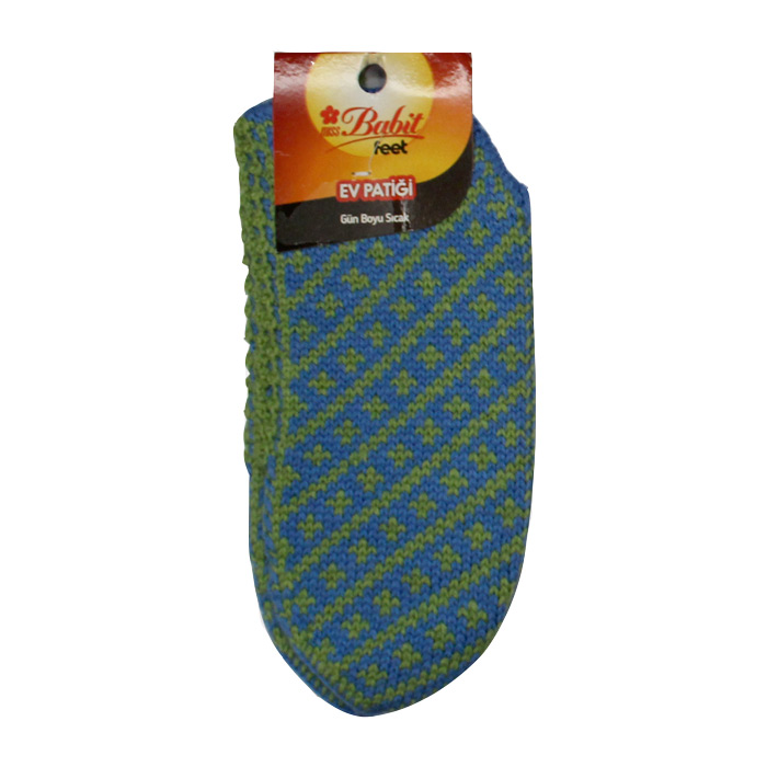  || Urve Textile | Skullcaps, Socks & Booties, Summer Socks, Women's Summer Socks, Men's Summer Socks, Winter Socks & Booties, Women's Socks & Booties, Men's Socks & Booties, Children's Socks & Booties, Tights, Women's Tights, Men's Tight, Lace Skullcap, Lace Skullcap, Lace Skullcap, Lace Skullcap, Lace Skullcap, Lace Skullcap, Economic Skullcap, Economic Skullcap, Economic Skullcap, Economic Skullcap, Economic Skullcap, Economic Skullcap, Economic Skullcap, Economic Skullcap, Economic Skullcap, Economic Skullcap, Barla Skullcap, Barla Skullcap, Barla Skullcap, Zigzag Skullcap, Zigzag Skullcap, Zigzag Skullcap, Zigzag Skullcap, Zigzag Skullcap, Zigzag Skullcap, Atlas Skullcap, Atlas Skullcap, Atlas Skullcap, Atlas Skullcap, Atlas Skullcap, Atlas Skullcap, Salih Skullcap, Haji Skullcap, Beyzade Skullcap with Bag, Waqar Gold Skullcap, Waqar Gold Skullcap, Seçkin Skullcap, Cevher Skullcap, Cevher Skullcap, Cevher Skullcap, Velvet Striped Prayer Skullcaps, Velvet Striped Prayer Skullcaps, Velvet Striped Prayer Skullcaps, Velvet Striped Prayer Skullcaps, Velvet Striped Prayer Skullcaps, Velvet Striped Prayer Skullcaps, Acrylic Relief Prayer Skullcap, Acrylic Relief Prayer Skullcap, Acrylic Relief Prayer Skullcap, Acrylic Relief Prayer Skullcap, Acrylic Relief Prayer Skullcap, Acrylic Patterned Prayer Skullcap, Acrylic Patterned Prayer Skullcap, Acrylic Patterned Prayer Skullcap, Acrylic Patterned Prayer Skullcap, Acrylic Patterned Prayer Skullcap, Acrylic Patterned Prayer Skullcap, Acrylic Folding Molina, My Son's Skull, Monsette Fit 15 Den Knee High Socks, Monsette Fit 40 Den Knee High Socks, Miss Babit 20 Den Knee High Socks, Monesette Practical Ablution Socks, Miss Babit 5 Pack Trousers Socks, Miss Albina 40 Den Socks Yellow Box, Miss Albina 20 Den Socks Pink Box, Lüks Monsette Mouse Doesn't Run Green Box, Miss Babit 70 Den Mother Knee Socks, Miss Albina 70 Den Mother Knee Socks, Miss Albina 15 Den Fit Bright Socket, Miss Babit 40 Den Patterned Socket, Miss Babit 20 Den Patterned Socket, Miss Babit 40 Den Straight Socket, Miss Babit 20 Den Straight Socket, Miss Albina Suba Socks, Miss Babit Mesh Socket, Miss Babit Mesh Socket, Monsette Fit 15 Den Socket Socks, Miss Babit Stone Mesh Socket, Miss Babit Fit Socket with Carton, Miss Babit Iranian Tulle Ballet, Miss Babit 5 Piece Socket Socks, Miss Babit 3 Piece Fit Socket Socks, Miss Babit Koton Ballet, Miss Babit Filet Ballet, Babit Combed Socks, Babit Men's Socks, Miss Babit Thermal Booties, Miss Babit Thermal Children's Booties, Mos Thermal Boot Socks, Mos Thermal Socks, Mos Thermal Socks, Odella Thermal Booties, Miss Babit Children's Thermal Socket, Nanna House Booties, Miss Babit Acrylic Home Booties, Efsun Striped House Booties, Seamless Mos Elestan Short Tights, Seamless Mos Elestan Short Tights, Seamless Mos Elestan Short Tights, Seamless Mos Capri Leggings With Pattern, Seamless Mos Elastane Striped Tights, Seamless Mos Shiny Tights, Okbay Raising Tights, Mos Raising Tights, Mos Thermal Tights, Mos Thermal Tights, Mos Pull-up Steel Knitted Fabric Tights, Seamless Mos Knitted Terry Tights, Mos Elestan Long Tights