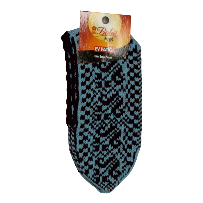  || Urve Textile | Skullcaps, Socks & Booties, Summer Socks, Women's Summer Socks, Men's Summer Socks, Winter Socks & Booties, Women's Socks & Booties, Men's Socks & Booties, Children's Socks & Booties, Tights, Women's Tights, Men's Tight, Lace Skullcap, Lace Skullcap, Lace Skullcap, Lace Skullcap, Lace Skullcap, Lace Skullcap, Economic Skullcap, Economic Skullcap, Economic Skullcap, Economic Skullcap, Economic Skullcap, Economic Skullcap, Economic Skullcap, Economic Skullcap, Economic Skullcap, Economic Skullcap, Barla Skullcap, Barla Skullcap, Barla Skullcap, Zigzag Skullcap, Zigzag Skullcap, Zigzag Skullcap, Zigzag Skullcap, Zigzag Skullcap, Zigzag Skullcap, Atlas Skullcap, Atlas Skullcap, Atlas Skullcap, Atlas Skullcap, Atlas Skullcap, Atlas Skullcap, Salih Skullcap, Haji Skullcap, Beyzade Skullcap with Bag, Waqar Gold Skullcap, Waqar Gold Skullcap, Seçkin Skullcap, Cevher Skullcap, Cevher Skullcap, Cevher Skullcap, Velvet Striped Prayer Skullcaps, Velvet Striped Prayer Skullcaps, Velvet Striped Prayer Skullcaps, Velvet Striped Prayer Skullcaps, Velvet Striped Prayer Skullcaps, Velvet Striped Prayer Skullcaps, Acrylic Relief Prayer Skullcap, Acrylic Relief Prayer Skullcap, Acrylic Relief Prayer Skullcap, Acrylic Relief Prayer Skullcap, Acrylic Relief Prayer Skullcap, Acrylic Patterned Prayer Skullcap, Acrylic Patterned Prayer Skullcap, Acrylic Patterned Prayer Skullcap, Acrylic Patterned Prayer Skullcap, Acrylic Patterned Prayer Skullcap, Acrylic Patterned Prayer Skullcap, Acrylic Folding Molina, My Son's Skull, Monsette Fit 15 Den Knee High Socks, Monsette Fit 40 Den Knee High Socks, Miss Babit 20 Den Knee High Socks, Monesette Practical Ablution Socks, Miss Babit 5 Pack Trousers Socks, Miss Albina 40 Den Socks Yellow Box, Miss Albina 20 Den Socks Pink Box, Lüks Monsette Mouse Doesn't Run Green Box, Miss Babit 70 Den Mother Knee Socks, Miss Albina 70 Den Mother Knee Socks, Miss Albina 15 Den Fit Bright Socket, Miss Babit 40 Den Patterned Socket, Miss Babit 20 Den Patterned Socket, Miss Babit 40 Den Straight Socket, Miss Babit 20 Den Straight Socket, Miss Albina Suba Socks, Miss Babit Mesh Socket, Miss Babit Mesh Socket, Monsette Fit 15 Den Socket Socks, Miss Babit Stone Mesh Socket, Miss Babit Fit Socket with Carton, Miss Babit Iranian Tulle Ballet, Miss Babit 5 Piece Socket Socks, Miss Babit 3 Piece Fit Socket Socks, Miss Babit Koton Ballet, Miss Babit Filet Ballet, Babit Combed Socks, Babit Men's Socks, Miss Babit Thermal Booties, Miss Babit Thermal Children's Booties, Mos Thermal Boot Socks, Mos Thermal Socks, Mos Thermal Socks, Odella Thermal Booties, Miss Babit Children's Thermal Socket, Nanna House Booties, Miss Babit Acrylic Home Booties, Efsun Striped House Booties, Seamless Mos Elestan Short Tights, Seamless Mos Elestan Short Tights, Seamless Mos Elestan Short Tights, Seamless Mos Capri Leggings With Pattern, Seamless Mos Elastane Striped Tights, Seamless Mos Shiny Tights, Okbay Raising Tights, Mos Raising Tights, Mos Thermal Tights, Mos Thermal Tights, Mos Pull-up Steel Knitted Fabric Tights, Seamless Mos Knitted Terry Tights, Mos Elestan Long Tights