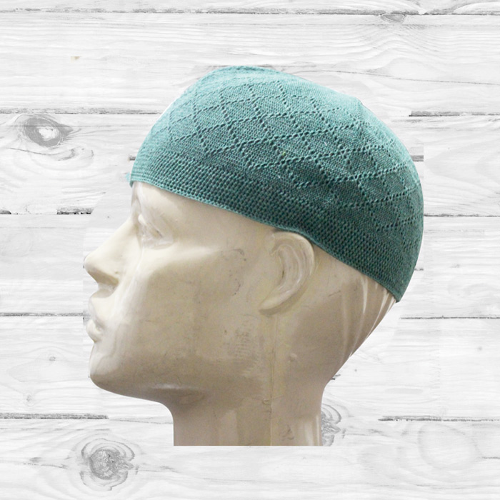 Economic Skullcap 