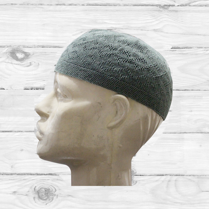 Economic Skullcap 