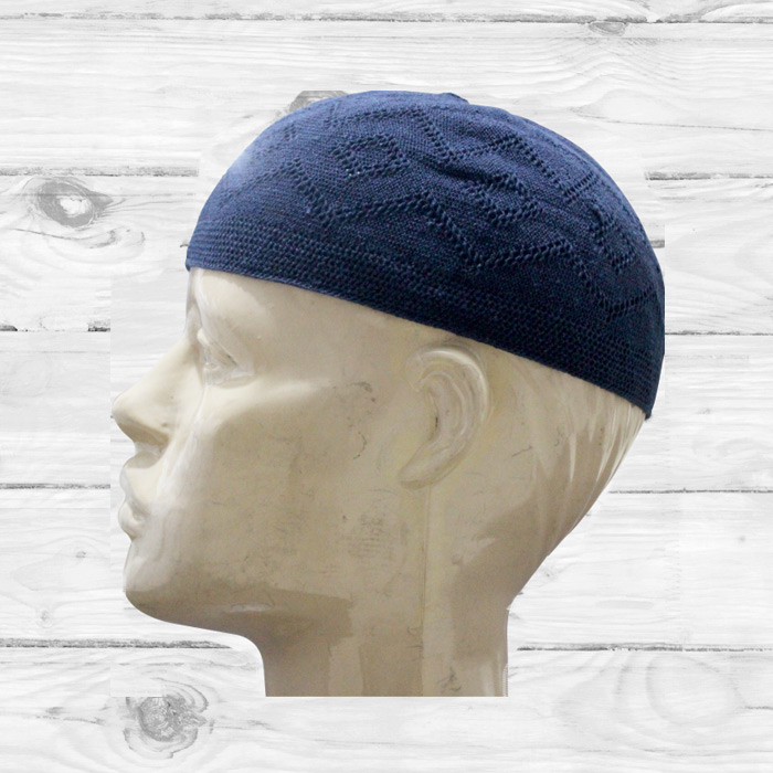 Economic Skullcap 