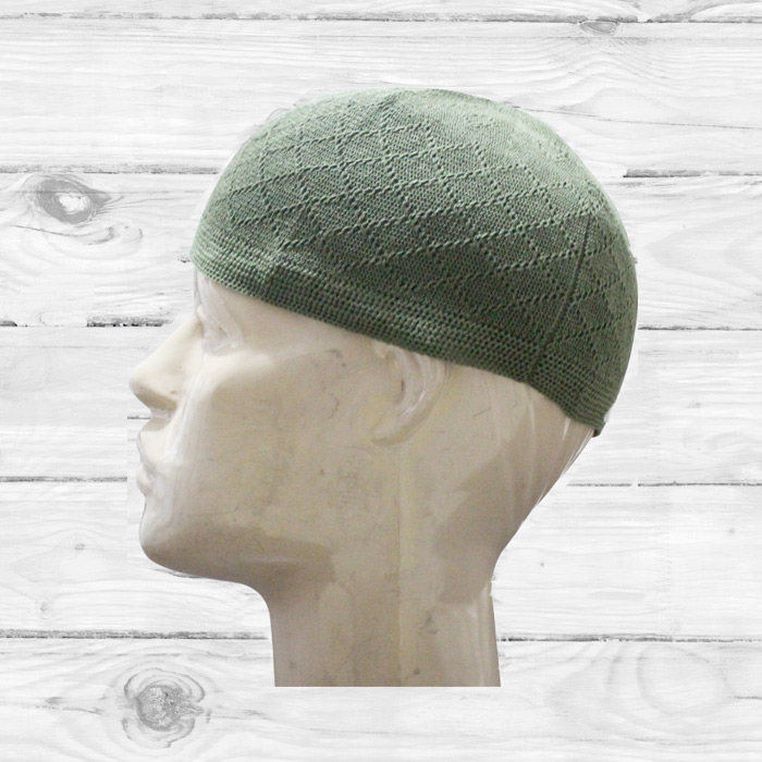 Economic Skullcap 