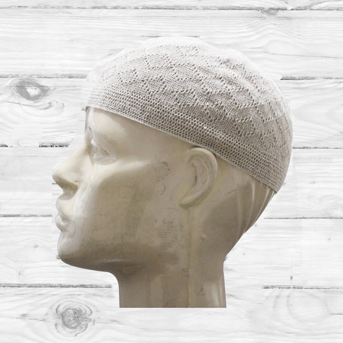 Economic Skullcap 