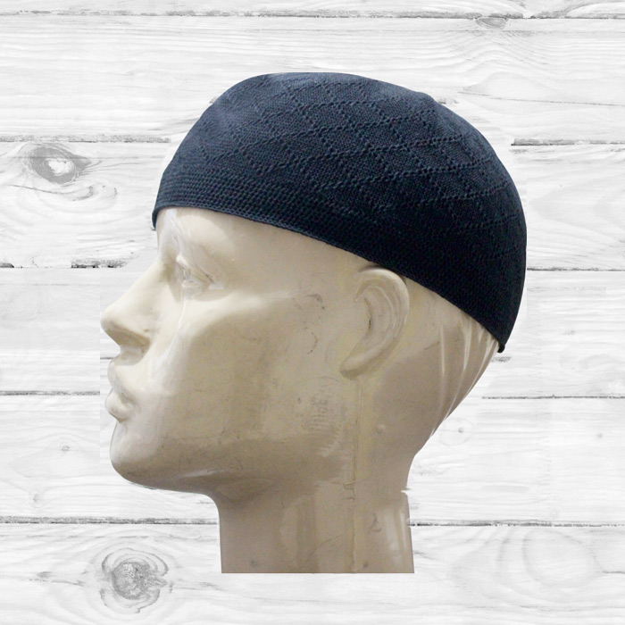 Economic Skullcap 