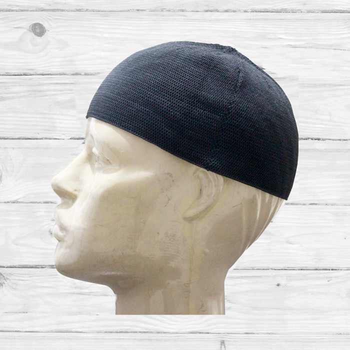 Barla Skullcap 