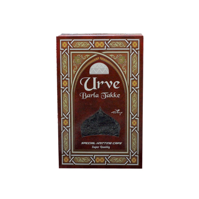  || Urve Textile | Skullcaps, Socks & Booties, Summer Socks, Women's Summer Socks, Men's Summer Socks, Winter Socks & Booties, Women's Socks & Booties, Men's Socks & Booties, Children's Socks & Booties, Tights, Women's Tights, Men's Tight, Lace Skullcap, Lace Skullcap, Lace Skullcap, Lace Skullcap, Lace Skullcap, Lace Skullcap, Economic Skullcap, Economic Skullcap, Economic Skullcap, Economic Skullcap, Economic Skullcap, Economic Skullcap, Economic Skullcap, Economic Skullcap, Economic Skullcap, Economic Skullcap, Barla Skullcap, Barla Skullcap, Barla Skullcap, Zigzag Skullcap, Zigzag Skullcap, Zigzag Skullcap, Zigzag Skullcap, Zigzag Skullcap, Zigzag Skullcap, Atlas Skullcap, Atlas Skullcap, Atlas Skullcap, Atlas Skullcap, Atlas Skullcap, Atlas Skullcap, Salih Skullcap, Haji Skullcap, Beyzade Skullcap with Bag, Waqar Gold Skullcap, Waqar Gold Skullcap, Seçkin Skullcap, Cevher Skullcap, Cevher Skullcap, Cevher Skullcap, Velvet Striped Prayer Skullcaps, Velvet Striped Prayer Skullcaps, Velvet Striped Prayer Skullcaps, Velvet Striped Prayer Skullcaps, Velvet Striped Prayer Skullcaps, Velvet Striped Prayer Skullcaps, Acrylic Relief Prayer Skullcap, Acrylic Relief Prayer Skullcap, Acrylic Relief Prayer Skullcap, Acrylic Relief Prayer Skullcap, Acrylic Relief Prayer Skullcap, Acrylic Patterned Prayer Skullcap, Acrylic Patterned Prayer Skullcap, Acrylic Patterned Prayer Skullcap, Acrylic Patterned Prayer Skullcap, Acrylic Patterned Prayer Skullcap, Acrylic Patterned Prayer Skullcap, Acrylic Folding Molina, My Son's Skull, Monsette Fit 15 Den Knee High Socks, Monsette Fit 40 Den Knee High Socks, Miss Babit 20 Den Knee High Socks, Monesette Practical Ablution Socks, Miss Babit 5 Pack Trousers Socks, Miss Albina 40 Den Socks Yellow Box, Miss Albina 20 Den Socks Pink Box, Lüks Monsette Mouse Doesn't Run Green Box, Miss Babit 70 Den Mother Knee Socks, Miss Albina 70 Den Mother Knee Socks, Miss Albina 15 Den Fit Bright Socket, Miss Babit 40 Den Patterned Socket, Miss Babit 20 Den Patterned Socket, Miss Babit 40 Den Straight Socket, Miss Babit 20 Den Straight Socket, Miss Albina Suba Socks, Miss Babit Mesh Socket, Miss Babit Mesh Socket, Monsette Fit 15 Den Socket Socks, Miss Babit Stone Mesh Socket, Miss Babit Fit Socket with Carton, Miss Babit Iranian Tulle Ballet, Miss Babit 5 Piece Socket Socks, Miss Babit 3 Piece Fit Socket Socks, Miss Babit Koton Ballet, Miss Babit Filet Ballet, Babit Combed Socks, Babit Men's Socks, Miss Babit Thermal Booties, Miss Babit Thermal Children's Booties, Mos Thermal Boot Socks, Mos Thermal Socks, Mos Thermal Socks, Odella Thermal Booties, Miss Babit Children's Thermal Socket, Nanna House Booties, Miss Babit Acrylic Home Booties, Efsun Striped House Booties, Seamless Mos Elestan Short Tights, Seamless Mos Elestan Short Tights, Seamless Mos Elestan Short Tights, Seamless Mos Capri Leggings With Pattern, Seamless Mos Elastane Striped Tights, Seamless Mos Shiny Tights, Okbay Raising Tights, Mos Raising Tights, Mos Thermal Tights, Mos Thermal Tights, Mos Pull-up Steel Knitted Fabric Tights, Seamless Mos Knitted Terry Tights, Mos Elestan Long Tights