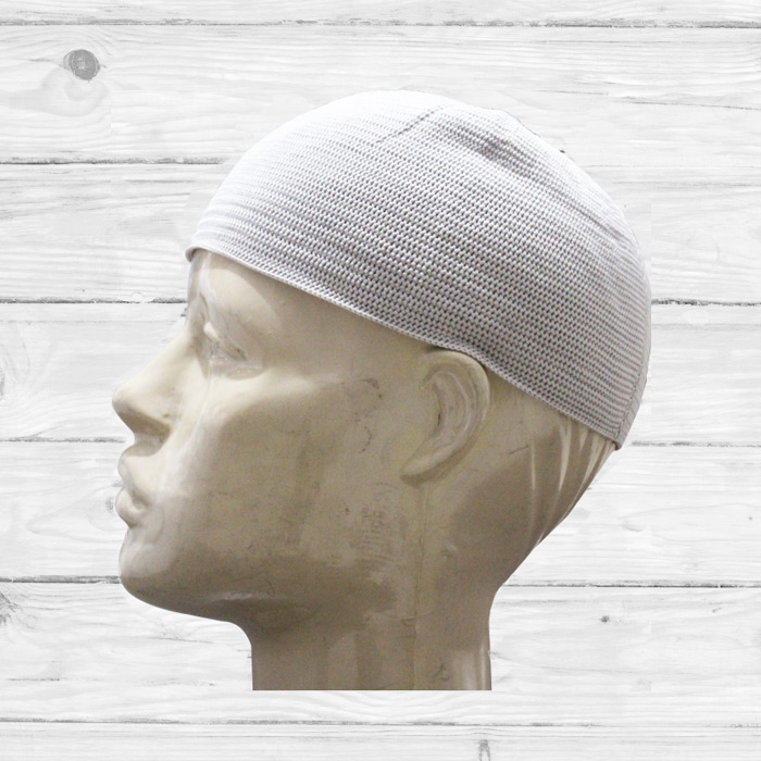 Barla Skullcap 