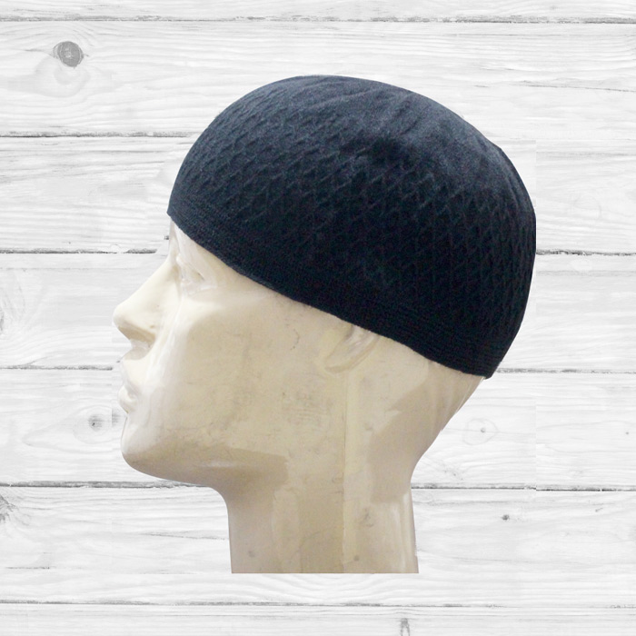 Atlas Skullcap 