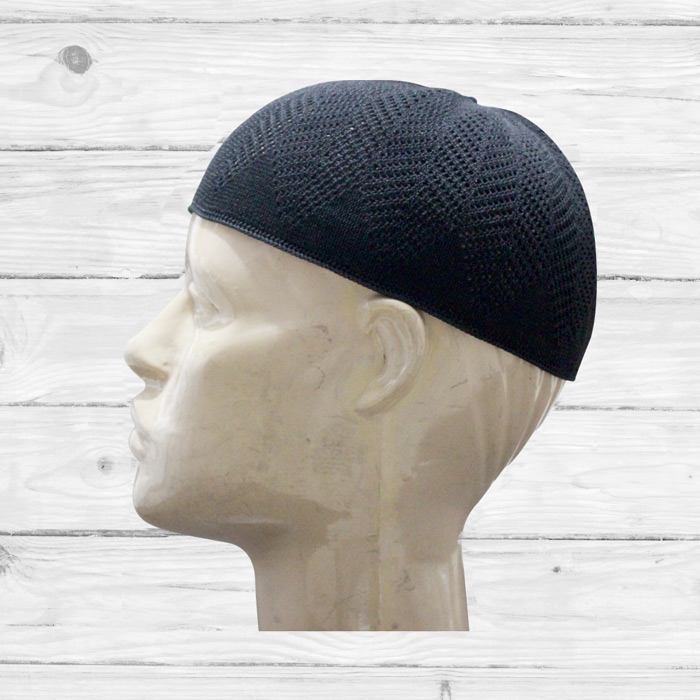  || Urve Textile | Skullcaps, Socks & Booties, Summer Socks, Women's Summer Socks, Men's Summer Socks, Winter Socks & Booties, Women's Socks & Booties, Men's Socks & Booties, Children's Socks & Booties, Tights, Women's Tights, Men's Tight, Lace Skullcap, Lace Skullcap, Lace Skullcap, Lace Skullcap, Lace Skullcap, Lace Skullcap, Economic Skullcap, Economic Skullcap, Economic Skullcap, Economic Skullcap, Economic Skullcap, Economic Skullcap, Economic Skullcap, Economic Skullcap, Economic Skullcap, Economic Skullcap, Barla Skullcap, Barla Skullcap, Barla Skullcap, Zigzag Skullcap, Zigzag Skullcap, Zigzag Skullcap, Zigzag Skullcap, Zigzag Skullcap, Zigzag Skullcap, Atlas Skullcap, Atlas Skullcap, Atlas Skullcap, Atlas Skullcap, Atlas Skullcap, Atlas Skullcap, Salih Skullcap, Haji Skullcap, Beyzade Skullcap with Bag, Waqar Gold Skullcap, Waqar Gold Skullcap, Seçkin Skullcap, Cevher Skullcap, Cevher Skullcap, Cevher Skullcap, Velvet Striped Prayer Skullcaps, Velvet Striped Prayer Skullcaps, Velvet Striped Prayer Skullcaps, Velvet Striped Prayer Skullcaps, Velvet Striped Prayer Skullcaps, Velvet Striped Prayer Skullcaps, Acrylic Relief Prayer Skullcap, Acrylic Relief Prayer Skullcap, Acrylic Relief Prayer Skullcap, Acrylic Relief Prayer Skullcap, Acrylic Relief Prayer Skullcap, Acrylic Patterned Prayer Skullcap, Acrylic Patterned Prayer Skullcap, Acrylic Patterned Prayer Skullcap, Acrylic Patterned Prayer Skullcap, Acrylic Patterned Prayer Skullcap, Acrylic Patterned Prayer Skullcap, Acrylic Folding Molina, My Son's Skull, Monsette Fit 15 Den Knee High Socks, Monsette Fit 40 Den Knee High Socks, Miss Babit 20 Den Knee High Socks, Monesette Practical Ablution Socks, Miss Babit 5 Pack Trousers Socks, Miss Albina 40 Den Socks Yellow Box, Miss Albina 20 Den Socks Pink Box, Lüks Monsette Mouse Doesn't Run Green Box, Miss Babit 70 Den Mother Knee Socks, Miss Albina 70 Den Mother Knee Socks, Miss Albina 15 Den Fit Bright Socket, Miss Babit 40 Den Patterned Socket, Miss Babit 20 Den Patterned Socket, Miss Babit 40 Den Straight Socket, Miss Babit 20 Den Straight Socket, Miss Albina Suba Socks, Miss Babit Mesh Socket, Miss Babit Mesh Socket, Monsette Fit 15 Den Socket Socks, Miss Babit Stone Mesh Socket, Miss Babit Fit Socket with Carton, Miss Babit Iranian Tulle Ballet, Miss Babit 5 Piece Socket Socks, Miss Babit 3 Piece Fit Socket Socks, Miss Babit Koton Ballet, Miss Babit Filet Ballet, Babit Combed Socks, Babit Men's Socks, Miss Babit Thermal Booties, Miss Babit Thermal Children's Booties, Mos Thermal Boot Socks, Mos Thermal Socks, Mos Thermal Socks, Odella Thermal Booties, Miss Babit Children's Thermal Socket, Nanna House Booties, Miss Babit Acrylic Home Booties, Efsun Striped House Booties, Seamless Mos Elestan Short Tights, Seamless Mos Elestan Short Tights, Seamless Mos Elestan Short Tights, Seamless Mos Capri Leggings With Pattern, Seamless Mos Elastane Striped Tights, Seamless Mos Shiny Tights, Okbay Raising Tights, Mos Raising Tights, Mos Thermal Tights, Mos Thermal Tights, Mos Pull-up Steel Knitted Fabric Tights, Seamless Mos Knitted Terry Tights, Mos Elestan Long Tights