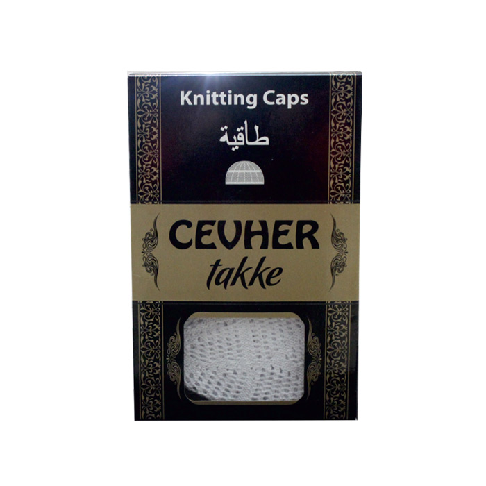  || Urve Textile | Skullcaps, Socks & Booties, Summer Socks, Women's Summer Socks, Men's Summer Socks, Winter Socks & Booties, Women's Socks & Booties, Men's Socks & Booties, Children's Socks & Booties, Tights, Women's Tights, Men's Tight, Lace Skullcap, Lace Skullcap, Lace Skullcap, Lace Skullcap, Lace Skullcap, Lace Skullcap, Economic Skullcap, Economic Skullcap, Economic Skullcap, Economic Skullcap, Economic Skullcap, Economic Skullcap, Economic Skullcap, Economic Skullcap, Economic Skullcap, Economic Skullcap, Barla Skullcap, Barla Skullcap, Barla Skullcap, Zigzag Skullcap, Zigzag Skullcap, Zigzag Skullcap, Zigzag Skullcap, Zigzag Skullcap, Zigzag Skullcap, Atlas Skullcap, Atlas Skullcap, Atlas Skullcap, Atlas Skullcap, Atlas Skullcap, Atlas Skullcap, Salih Skullcap, Haji Skullcap, Beyzade Skullcap with Bag, Waqar Gold Skullcap, Waqar Gold Skullcap, Seçkin Skullcap, Cevher Skullcap, Cevher Skullcap, Cevher Skullcap, Velvet Striped Prayer Skullcaps, Velvet Striped Prayer Skullcaps, Velvet Striped Prayer Skullcaps, Velvet Striped Prayer Skullcaps, Velvet Striped Prayer Skullcaps, Velvet Striped Prayer Skullcaps, Acrylic Relief Prayer Skullcap, Acrylic Relief Prayer Skullcap, Acrylic Relief Prayer Skullcap, Acrylic Relief Prayer Skullcap, Acrylic Relief Prayer Skullcap, Acrylic Patterned Prayer Skullcap, Acrylic Patterned Prayer Skullcap, Acrylic Patterned Prayer Skullcap, Acrylic Patterned Prayer Skullcap, Acrylic Patterned Prayer Skullcap, Acrylic Patterned Prayer Skullcap, Acrylic Folding Molina, My Son's Skull, Monsette Fit 15 Den Knee High Socks, Monsette Fit 40 Den Knee High Socks, Miss Babit 20 Den Knee High Socks, Monesette Practical Ablution Socks, Miss Babit 5 Pack Trousers Socks, Miss Albina 40 Den Socks Yellow Box, Miss Albina 20 Den Socks Pink Box, Lüks Monsette Mouse Doesn't Run Green Box, Miss Babit 70 Den Mother Knee Socks, Miss Albina 70 Den Mother Knee Socks, Miss Albina 15 Den Fit Bright Socket, Miss Babit 40 Den Patterned Socket, Miss Babit 20 Den Patterned Socket, Miss Babit 40 Den Straight Socket, Miss Babit 20 Den Straight Socket, Miss Albina Suba Socks, Miss Babit Mesh Socket, Miss Babit Mesh Socket, Monsette Fit 15 Den Socket Socks, Miss Babit Stone Mesh Socket, Miss Babit Fit Socket with Carton, Miss Babit Iranian Tulle Ballet, Miss Babit 5 Piece Socket Socks, Miss Babit 3 Piece Fit Socket Socks, Miss Babit Koton Ballet, Miss Babit Filet Ballet, Babit Combed Socks, Babit Men's Socks, Miss Babit Thermal Booties, Miss Babit Thermal Children's Booties, Mos Thermal Boot Socks, Mos Thermal Socks, Mos Thermal Socks, Odella Thermal Booties, Miss Babit Children's Thermal Socket, Nanna House Booties, Miss Babit Acrylic Home Booties, Efsun Striped House Booties, Seamless Mos Elestan Short Tights, Seamless Mos Elestan Short Tights, Seamless Mos Elestan Short Tights, Seamless Mos Capri Leggings With Pattern, Seamless Mos Elastane Striped Tights, Seamless Mos Shiny Tights, Okbay Raising Tights, Mos Raising Tights, Mos Thermal Tights, Mos Thermal Tights, Mos Pull-up Steel Knitted Fabric Tights, Seamless Mos Knitted Terry Tights, Mos Elestan Long Tights