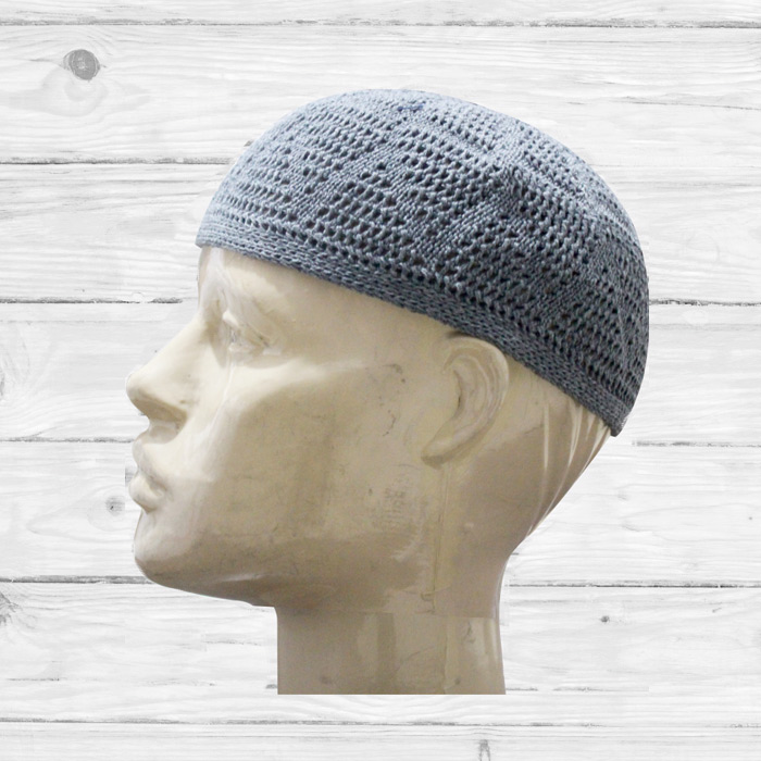 Cevher Skullcap 