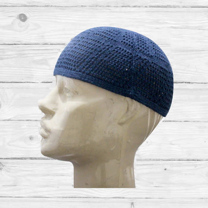 Cevher Skullcap 