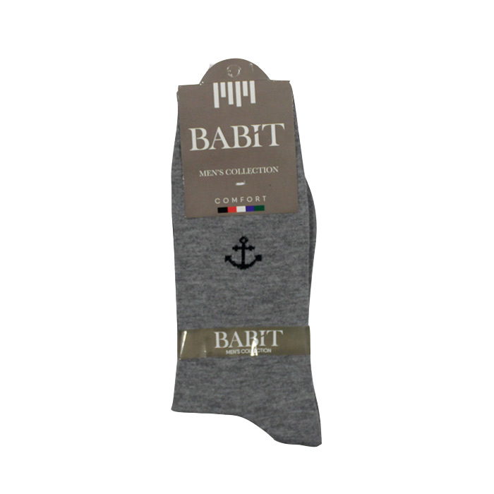  || Urve Textile | Skullcaps, Socks & Booties, Summer Socks, Women's Summer Socks, Men's Summer Socks, Winter Socks & Booties, Women's Socks & Booties, Men's Socks & Booties, Children's Socks & Booties, Tights, Women's Tights, Men's Tight, Lace Skullcap, Lace Skullcap, Lace Skullcap, Lace Skullcap, Lace Skullcap, Lace Skullcap, Economic Skullcap, Economic Skullcap, Economic Skullcap, Economic Skullcap, Economic Skullcap, Economic Skullcap, Economic Skullcap, Economic Skullcap, Economic Skullcap, Economic Skullcap, Barla Skullcap, Barla Skullcap, Barla Skullcap, Zigzag Skullcap, Zigzag Skullcap, Zigzag Skullcap, Zigzag Skullcap, Zigzag Skullcap, Zigzag Skullcap, Atlas Skullcap, Atlas Skullcap, Atlas Skullcap, Atlas Skullcap, Atlas Skullcap, Atlas Skullcap, Salih Skullcap, Haji Skullcap, Beyzade Skullcap with Bag, Waqar Gold Skullcap, Waqar Gold Skullcap, Seçkin Skullcap, Cevher Skullcap, Cevher Skullcap, Cevher Skullcap, Velvet Striped Prayer Skullcaps, Velvet Striped Prayer Skullcaps, Velvet Striped Prayer Skullcaps, Velvet Striped Prayer Skullcaps, Velvet Striped Prayer Skullcaps, Velvet Striped Prayer Skullcaps, Acrylic Relief Prayer Skullcap, Acrylic Relief Prayer Skullcap, Acrylic Relief Prayer Skullcap, Acrylic Relief Prayer Skullcap, Acrylic Relief Prayer Skullcap, Acrylic Patterned Prayer Skullcap, Acrylic Patterned Prayer Skullcap, Acrylic Patterned Prayer Skullcap, Acrylic Patterned Prayer Skullcap, Acrylic Patterned Prayer Skullcap, Acrylic Patterned Prayer Skullcap, Acrylic Folding Molina, My Son's Skull, Monsette Fit 15 Den Knee High Socks, Monsette Fit 40 Den Knee High Socks, Miss Babit 20 Den Knee High Socks, Monesette Practical Ablution Socks, Miss Babit 5 Pack Trousers Socks, Miss Albina 40 Den Socks Yellow Box, Miss Albina 20 Den Socks Pink Box, Lüks Monsette Mouse Doesn't Run Green Box, Miss Babit 70 Den Mother Knee Socks, Miss Albina 70 Den Mother Knee Socks, Miss Albina 15 Den Fit Bright Socket, Miss Babit 40 Den Patterned Socket, Miss Babit 20 Den Patterned Socket, Miss Babit 40 Den Straight Socket, Miss Babit 20 Den Straight Socket, Miss Albina Suba Socks, Miss Babit Mesh Socket, Miss Babit Mesh Socket, Monsette Fit 15 Den Socket Socks, Miss Babit Stone Mesh Socket, Miss Babit Fit Socket with Carton, Miss Babit Iranian Tulle Ballet, Miss Babit 5 Piece Socket Socks, Miss Babit 3 Piece Fit Socket Socks, Miss Babit Koton Ballet, Miss Babit Filet Ballet, Babit Combed Socks, Babit Men's Socks, Miss Babit Thermal Booties, Miss Babit Thermal Children's Booties, Mos Thermal Boot Socks, Mos Thermal Socks, Mos Thermal Socks, Odella Thermal Booties, Miss Babit Children's Thermal Socket, Nanna House Booties, Miss Babit Acrylic Home Booties, Efsun Striped House Booties, Seamless Mos Elestan Short Tights, Seamless Mos Elestan Short Tights, Seamless Mos Elestan Short Tights, Seamless Mos Capri Leggings With Pattern, Seamless Mos Elastane Striped Tights, Seamless Mos Shiny Tights, Okbay Raising Tights, Mos Raising Tights, Mos Thermal Tights, Mos Thermal Tights, Mos Pull-up Steel Knitted Fabric Tights, Seamless Mos Knitted Terry Tights, Mos Elestan Long Tights