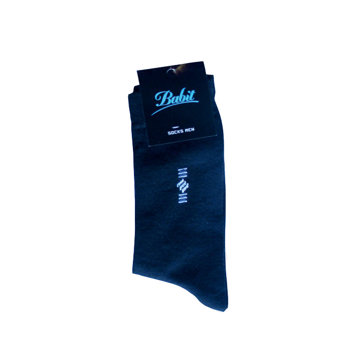 || Urve Textile | Skullcaps, Socks & Booties, Summer Socks, Women's Summer Socks, Men's Summer Socks, Winter Socks & Booties, Women's Socks & Booties, Men's Socks & Booties, Children's Socks & Booties, Tights, Women's Tights, Men's Tight, Lace Skullcap, Lace Skullcap, Lace Skullcap, Lace Skullcap, Lace Skullcap, Lace Skullcap, Economic Skullcap, Economic Skullcap, Economic Skullcap, Economic Skullcap, Economic Skullcap, Economic Skullcap, Economic Skullcap, Economic Skullcap, Economic Skullcap, Economic Skullcap, Barla Skullcap, Barla Skullcap, Barla Skullcap, Zigzag Skullcap, Zigzag Skullcap, Zigzag Skullcap, Zigzag Skullcap, Zigzag Skullcap, Zigzag Skullcap, Atlas Skullcap, Atlas Skullcap, Atlas Skullcap, Atlas Skullcap, Atlas Skullcap, Atlas Skullcap, Salih Skullcap, Haji Skullcap, Beyzade Skullcap with Bag, Waqar Gold Skullcap, Waqar Gold Skullcap, Seçkin Skullcap, Cevher Skullcap, Cevher Skullcap, Cevher Skullcap, Velvet Striped Prayer Skullcaps, Velvet Striped Prayer Skullcaps, Velvet Striped Prayer Skullcaps, Velvet Striped Prayer Skullcaps, Velvet Striped Prayer Skullcaps, Velvet Striped Prayer Skullcaps, Acrylic Relief Prayer Skullcap, Acrylic Relief Prayer Skullcap, Acrylic Relief Prayer Skullcap, Acrylic Relief Prayer Skullcap, Acrylic Relief Prayer Skullcap, Acrylic Patterned Prayer Skullcap, Acrylic Patterned Prayer Skullcap, Acrylic Patterned Prayer Skullcap, Acrylic Patterned Prayer Skullcap, Acrylic Patterned Prayer Skullcap, Acrylic Patterned Prayer Skullcap, Acrylic Folding Molina, My Son's Skull, Monsette Fit 15 Den Knee High Socks, Monsette Fit 40 Den Knee High Socks, Miss Babit 20 Den Knee High Socks, Monesette Practical Ablution Socks, Miss Babit 5 Pack Trousers Socks, Miss Albina 40 Den Socks Yellow Box, Miss Albina 20 Den Socks Pink Box, Lüks Monsette Mouse Doesn't Run Green Box, Miss Babit 70 Den Mother Knee Socks, Miss Albina 70 Den Mother Knee Socks, Miss Albina 15 Den Fit Bright Socket, Miss Babit 40 Den Patterned Socket, Miss Babit 20 Den Patterned Socket, Miss Babit 40 Den Straight Socket, Miss Babit 20 Den Straight Socket, Miss Albina Suba Socks, Miss Babit Mesh Socket, Miss Babit Mesh Socket, Monsette Fit 15 Den Socket Socks, Miss Babit Stone Mesh Socket, Miss Babit Fit Socket with Carton, Miss Babit Iranian Tulle Ballet, Miss Babit 5 Piece Socket Socks, Miss Babit 3 Piece Fit Socket Socks, Miss Babit Koton Ballet, Miss Babit Filet Ballet, Babit Combed Socks, Babit Men's Socks, Miss Babit Thermal Booties, Miss Babit Thermal Children's Booties, Mos Thermal Boot Socks, Mos Thermal Socks, Mos Thermal Socks, Odella Thermal Booties, Miss Babit Children's Thermal Socket, Nanna House Booties, Miss Babit Acrylic Home Booties, Efsun Striped House Booties, Seamless Mos Elestan Short Tights, Seamless Mos Elestan Short Tights, Seamless Mos Elestan Short Tights, Seamless Mos Capri Leggings With Pattern, Seamless Mos Elastane Striped Tights, Seamless Mos Shiny Tights, Okbay Raising Tights, Mos Raising Tights, Mos Thermal Tights, Mos Thermal Tights, Mos Pull-up Steel Knitted Fabric Tights, Seamless Mos Knitted Terry Tights, Mos Elestan Long Tights