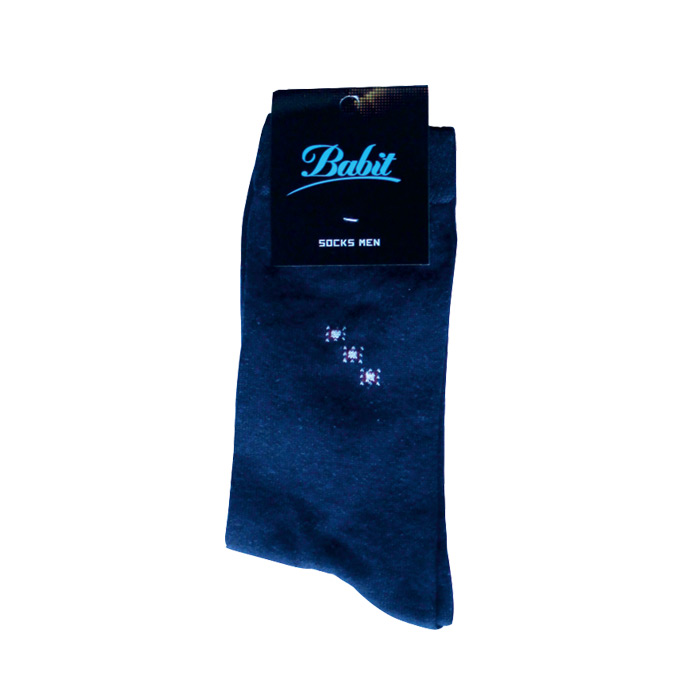  || Urve Textile | Skullcaps, Socks & Booties, Summer Socks, Women's Summer Socks, Men's Summer Socks, Winter Socks & Booties, Women's Socks & Booties, Men's Socks & Booties, Children's Socks & Booties, Tights, Women's Tights, Men's Tight, Lace Skullcap, Lace Skullcap, Lace Skullcap, Lace Skullcap, Lace Skullcap, Lace Skullcap, Economic Skullcap, Economic Skullcap, Economic Skullcap, Economic Skullcap, Economic Skullcap, Economic Skullcap, Economic Skullcap, Economic Skullcap, Economic Skullcap, Economic Skullcap, Barla Skullcap, Barla Skullcap, Barla Skullcap, Zigzag Skullcap, Zigzag Skullcap, Zigzag Skullcap, Zigzag Skullcap, Zigzag Skullcap, Zigzag Skullcap, Atlas Skullcap, Atlas Skullcap, Atlas Skullcap, Atlas Skullcap, Atlas Skullcap, Atlas Skullcap, Salih Skullcap, Haji Skullcap, Beyzade Skullcap with Bag, Waqar Gold Skullcap, Waqar Gold Skullcap, Seçkin Skullcap, Cevher Skullcap, Cevher Skullcap, Cevher Skullcap, Velvet Striped Prayer Skullcaps, Velvet Striped Prayer Skullcaps, Velvet Striped Prayer Skullcaps, Velvet Striped Prayer Skullcaps, Velvet Striped Prayer Skullcaps, Velvet Striped Prayer Skullcaps, Acrylic Relief Prayer Skullcap, Acrylic Relief Prayer Skullcap, Acrylic Relief Prayer Skullcap, Acrylic Relief Prayer Skullcap, Acrylic Relief Prayer Skullcap, Acrylic Patterned Prayer Skullcap, Acrylic Patterned Prayer Skullcap, Acrylic Patterned Prayer Skullcap, Acrylic Patterned Prayer Skullcap, Acrylic Patterned Prayer Skullcap, Acrylic Patterned Prayer Skullcap, Acrylic Folding Molina, My Son's Skull, Monsette Fit 15 Den Knee High Socks, Monsette Fit 40 Den Knee High Socks, Miss Babit 20 Den Knee High Socks, Monesette Practical Ablution Socks, Miss Babit 5 Pack Trousers Socks, Miss Albina 40 Den Socks Yellow Box, Miss Albina 20 Den Socks Pink Box, Lüks Monsette Mouse Doesn't Run Green Box, Miss Babit 70 Den Mother Knee Socks, Miss Albina 70 Den Mother Knee Socks, Miss Albina 15 Den Fit Bright Socket, Miss Babit 40 Den Patterned Socket, Miss Babit 20 Den Patterned Socket, Miss Babit 40 Den Straight Socket, Miss Babit 20 Den Straight Socket, Miss Albina Suba Socks, Miss Babit Mesh Socket, Miss Babit Mesh Socket, Monsette Fit 15 Den Socket Socks, Miss Babit Stone Mesh Socket, Miss Babit Fit Socket with Carton, Miss Babit Iranian Tulle Ballet, Miss Babit 5 Piece Socket Socks, Miss Babit 3 Piece Fit Socket Socks, Miss Babit Koton Ballet, Miss Babit Filet Ballet, Babit Combed Socks, Babit Men's Socks, Miss Babit Thermal Booties, Miss Babit Thermal Children's Booties, Mos Thermal Boot Socks, Mos Thermal Socks, Mos Thermal Socks, Odella Thermal Booties, Miss Babit Children's Thermal Socket, Nanna House Booties, Miss Babit Acrylic Home Booties, Efsun Striped House Booties, Seamless Mos Elestan Short Tights, Seamless Mos Elestan Short Tights, Seamless Mos Elestan Short Tights, Seamless Mos Capri Leggings With Pattern, Seamless Mos Elastane Striped Tights, Seamless Mos Shiny Tights, Okbay Raising Tights, Mos Raising Tights, Mos Thermal Tights, Mos Thermal Tights, Mos Pull-up Steel Knitted Fabric Tights, Seamless Mos Knitted Terry Tights, Mos Elestan Long Tights